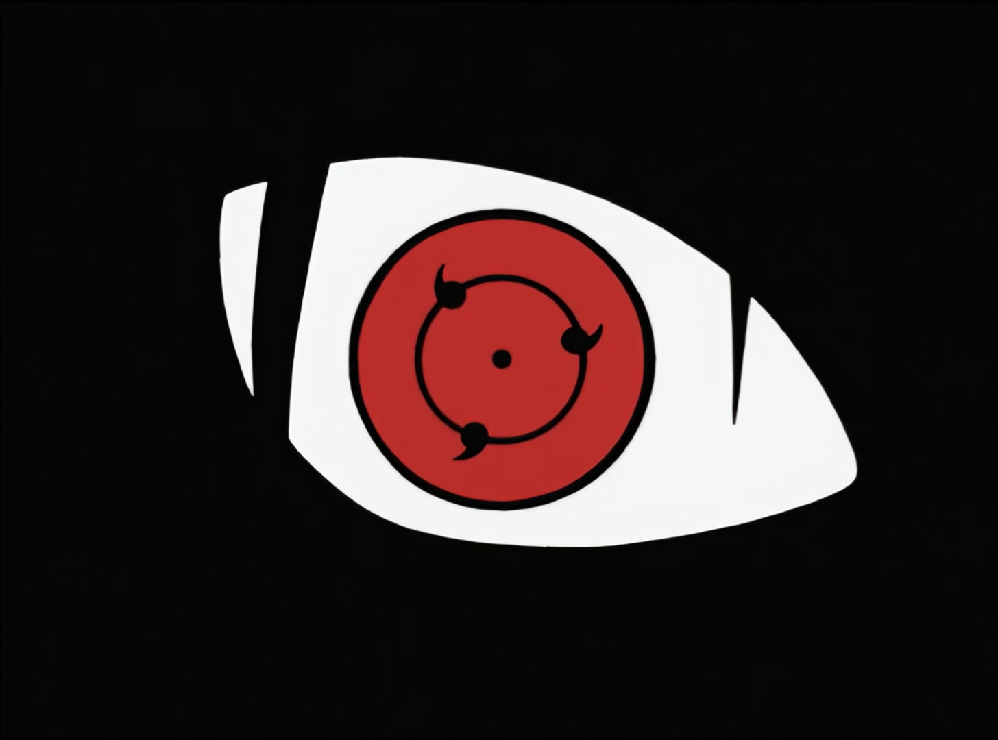 Naruto: Shippuden Ep 47: Infiltration: The Den of the Snake! @ 00:04:40