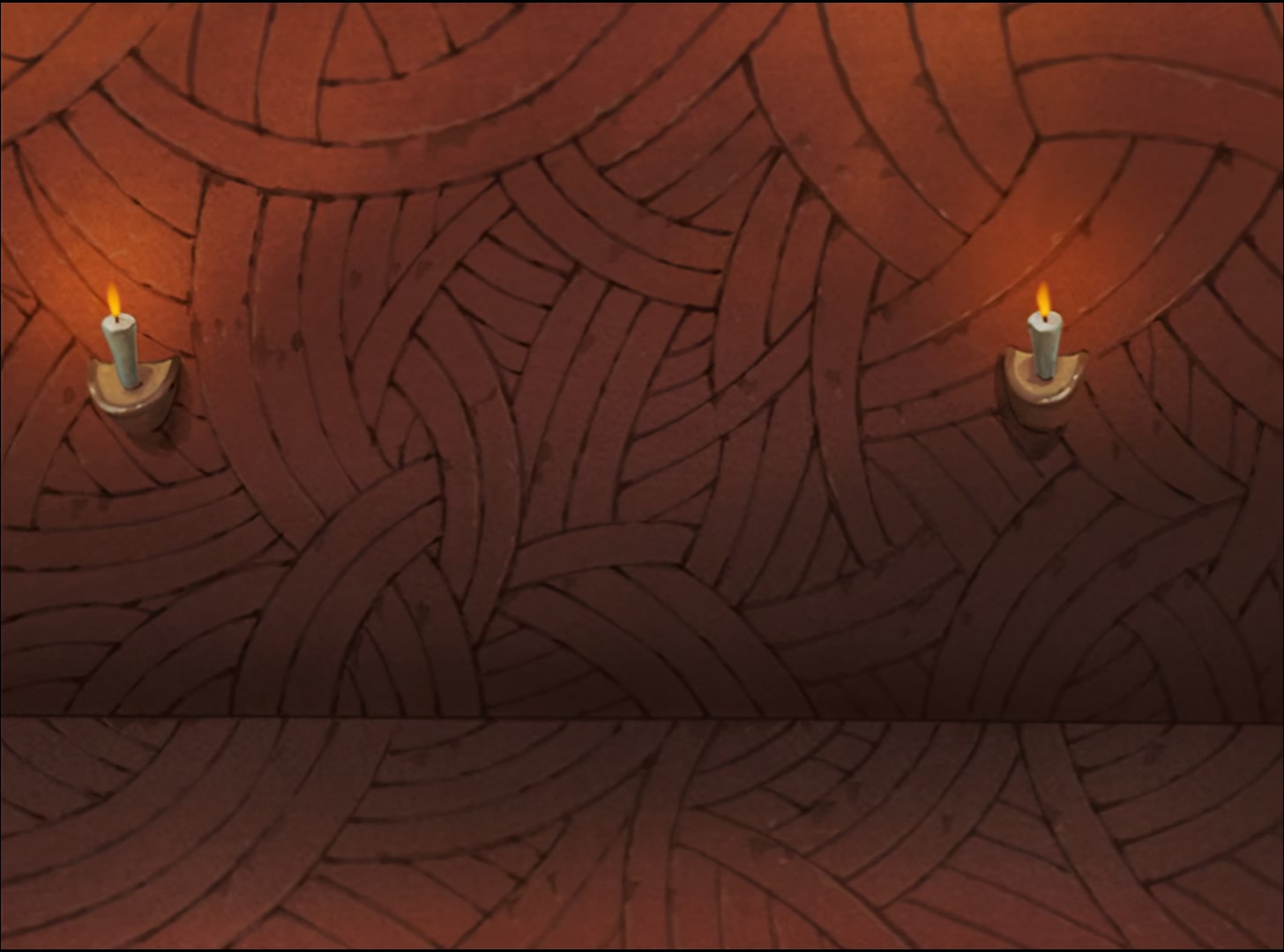 Naruto: Shippuden Ep 47: Infiltration: The Den of the Snake! @ 00:11:53