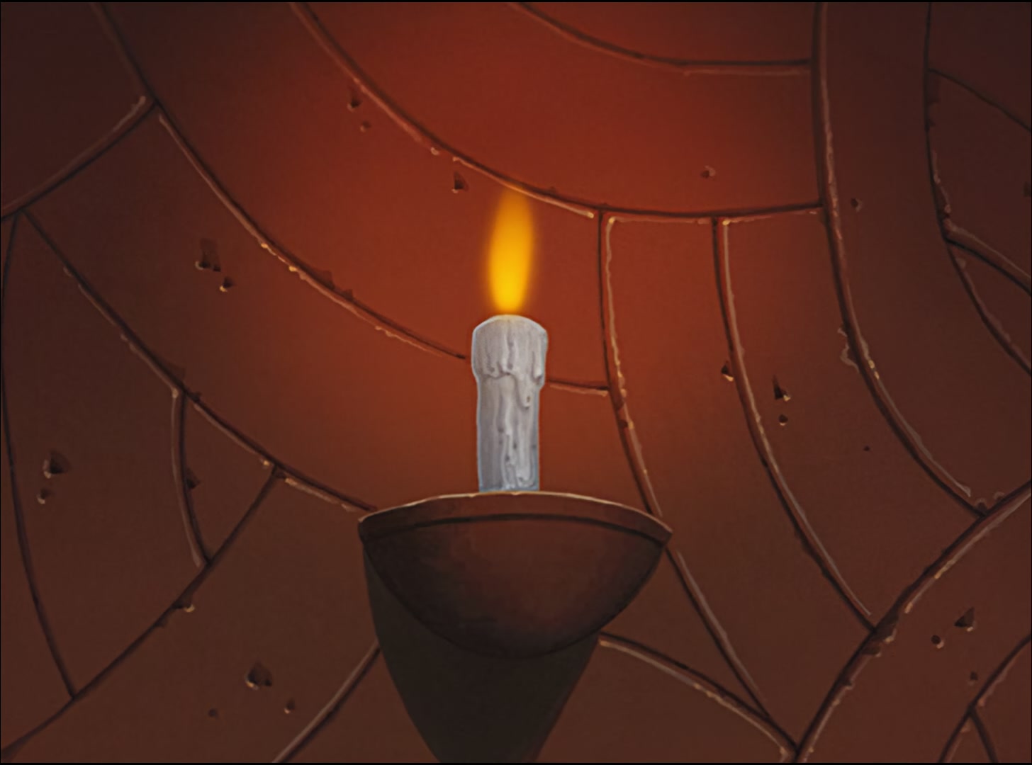 Naruto: Shippuden Ep 47: Infiltration: The Den of the Snake! @ 00:18:19