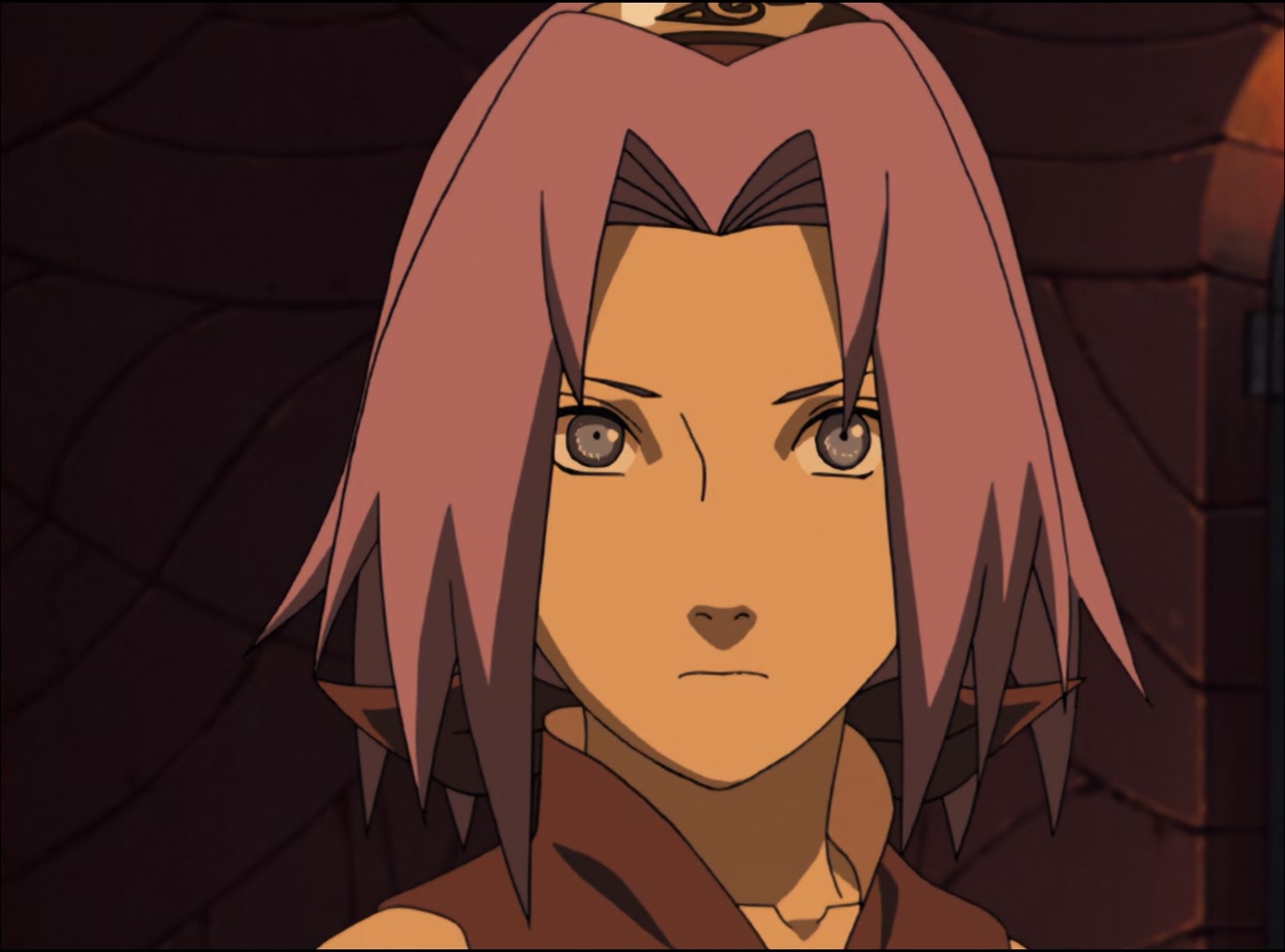Naruto: Shippuden Ep 48: Bonds @ 00:03:24