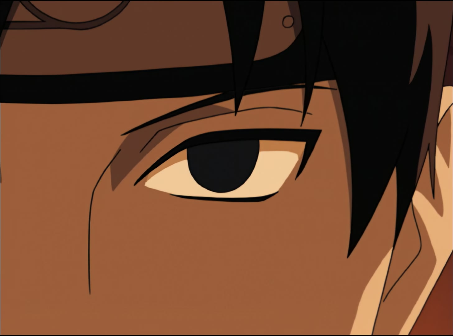 Naruto: Shippuden Ep 48: Bonds @ 00:05:23