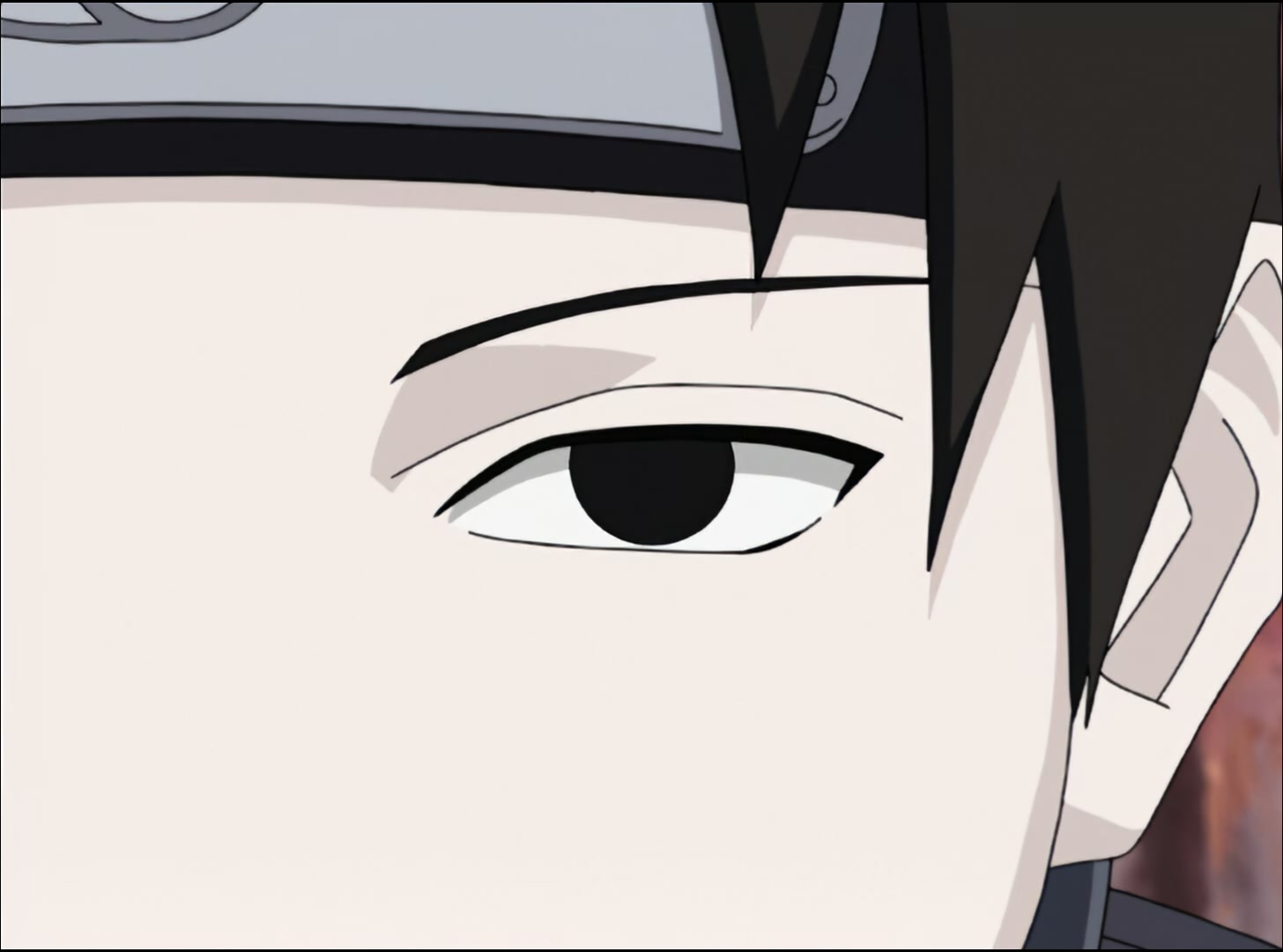 Naruto: Shippuden Ep 48: Bonds @ 00:18:19