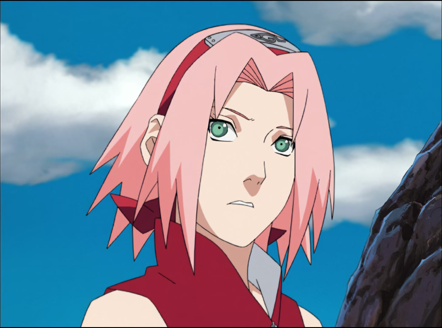 Naruto: Shippuden Ep 48: Bonds @ 00:19:02