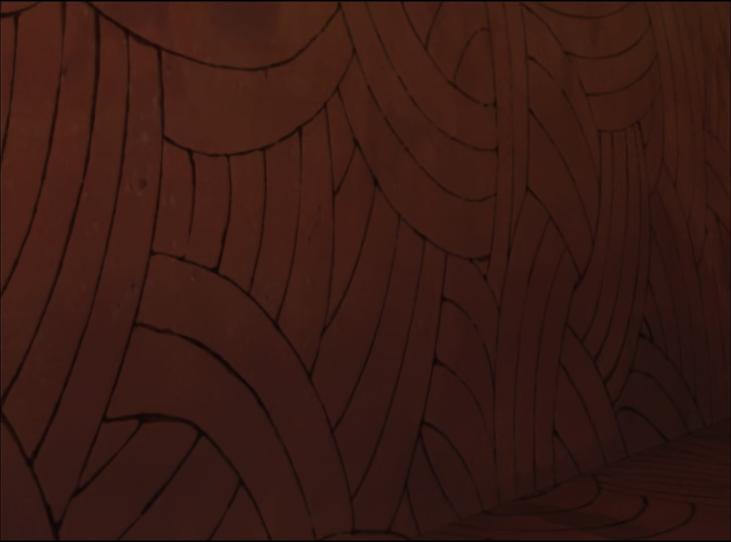 Naruto: Shippuden Ep 50: The Picture Book's Story @ 00:04:02