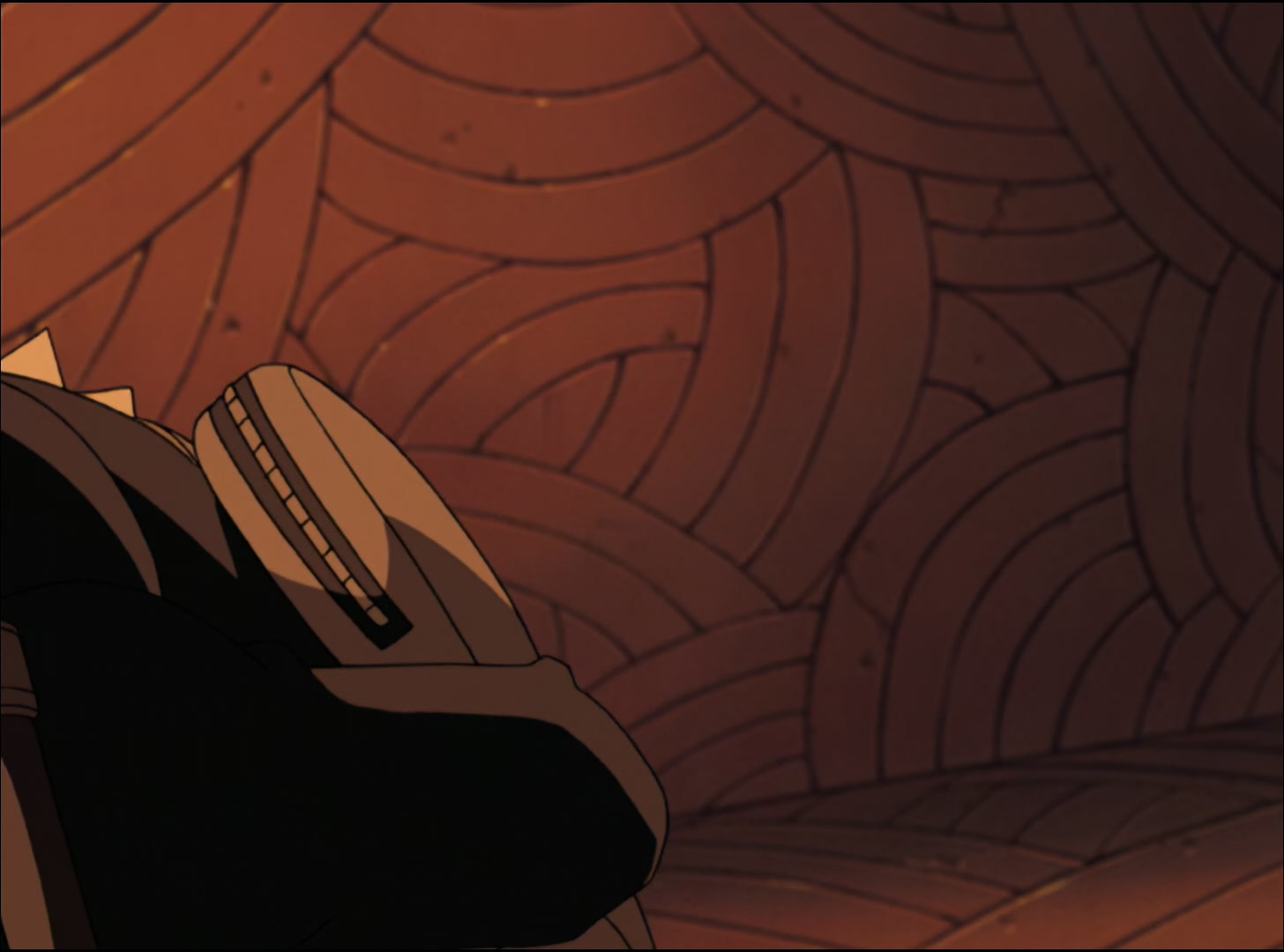 Naruto: Shippuden Ep 50: The Picture Book's Story @ 00:04:16