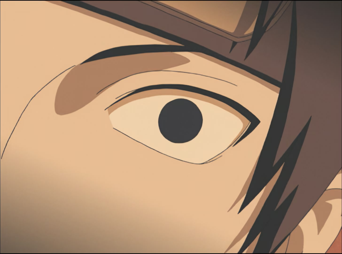 Naruto: Shippuden Ep 50: The Picture Book's Story @ 00:08:09