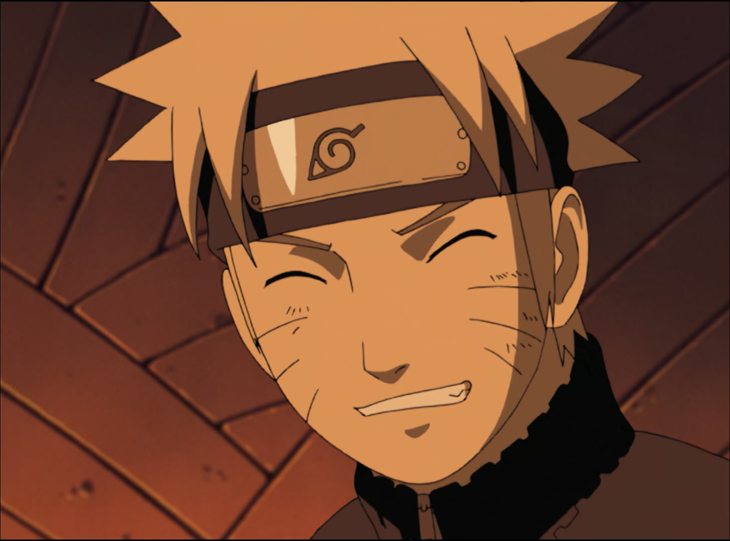 Naruto: Shippuden Ep 50: The Picture Book's Story @ 00:11:05