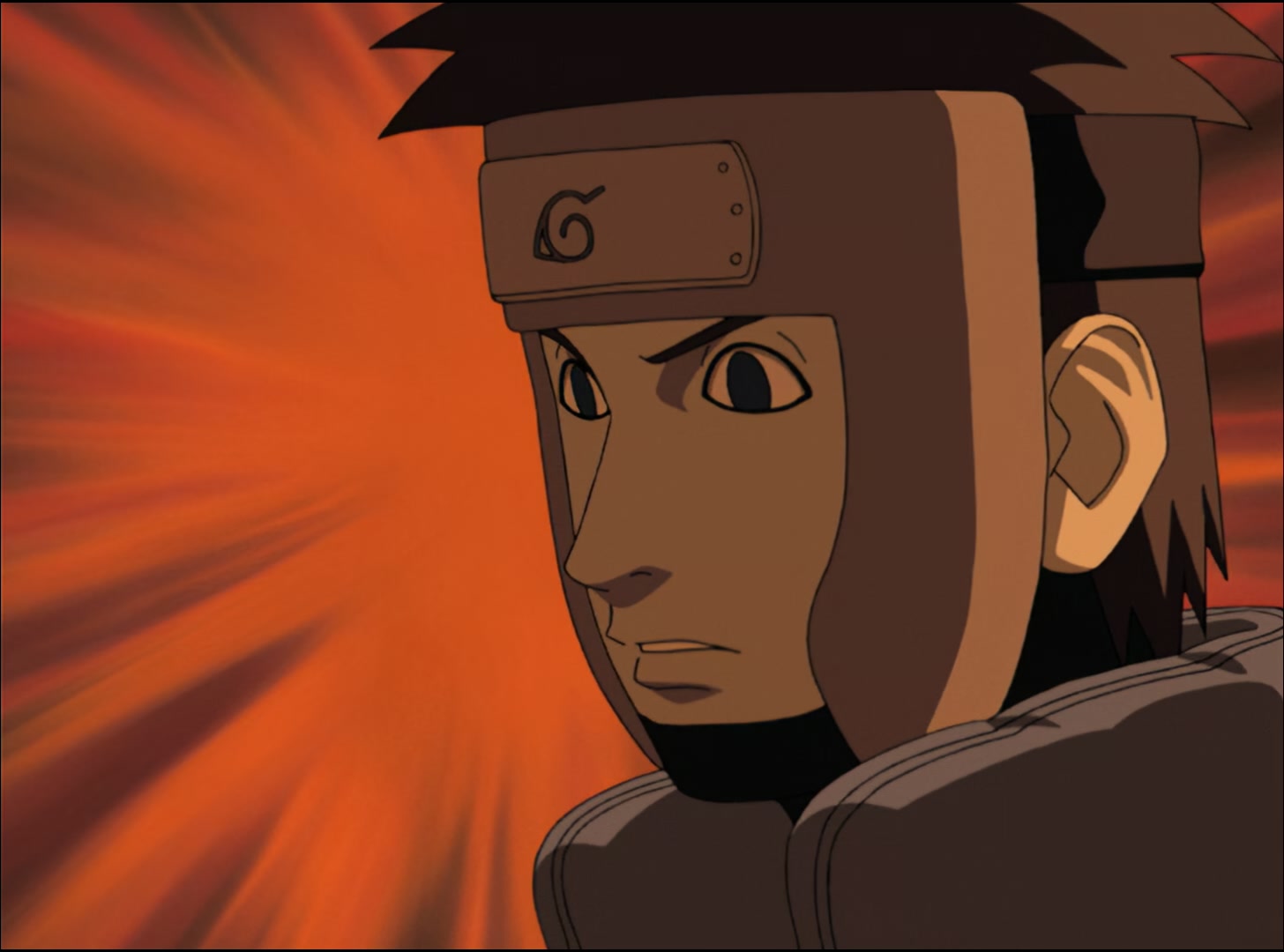 Naruto: Shippuden Ep 50: The Picture Book's Story @ 00:12:45