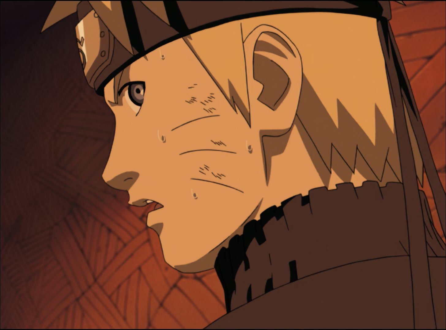 Naruto: Shippuden Ep 50: The Picture Book's Story @ 00:16:53
