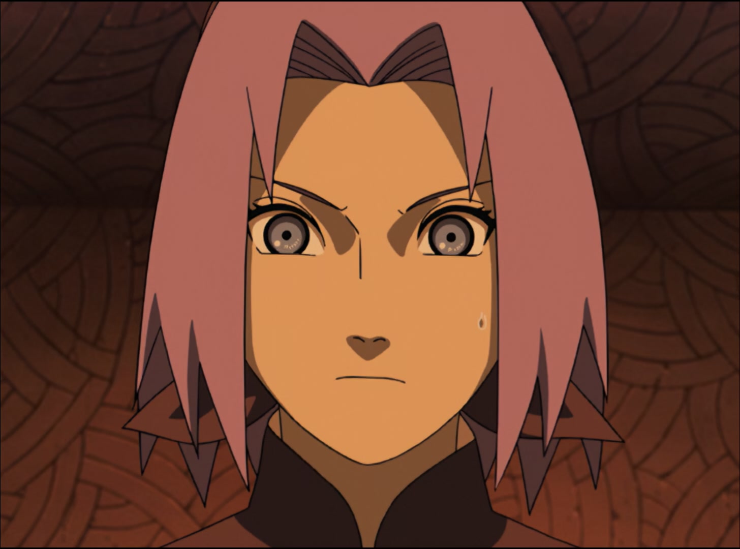 Naruto: Shippuden Ep 50: The Picture Book's Story @ 00:19:34