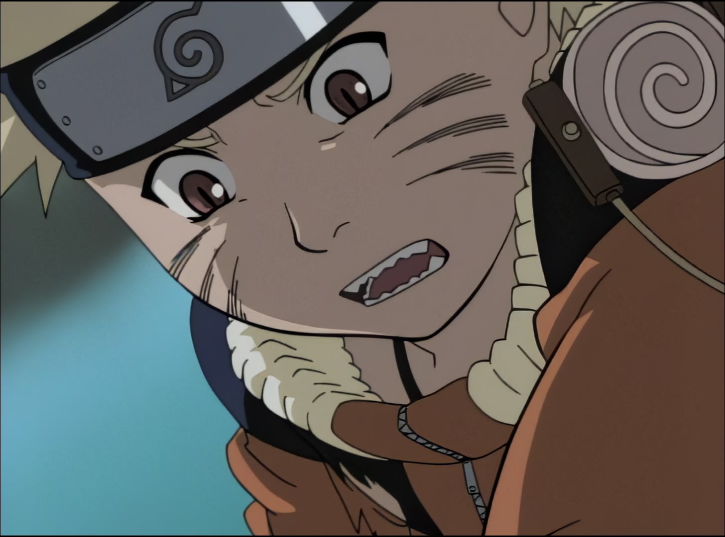 Naruto: Shippuden Ep 52: The Power of Uchiha @ 00:02:46