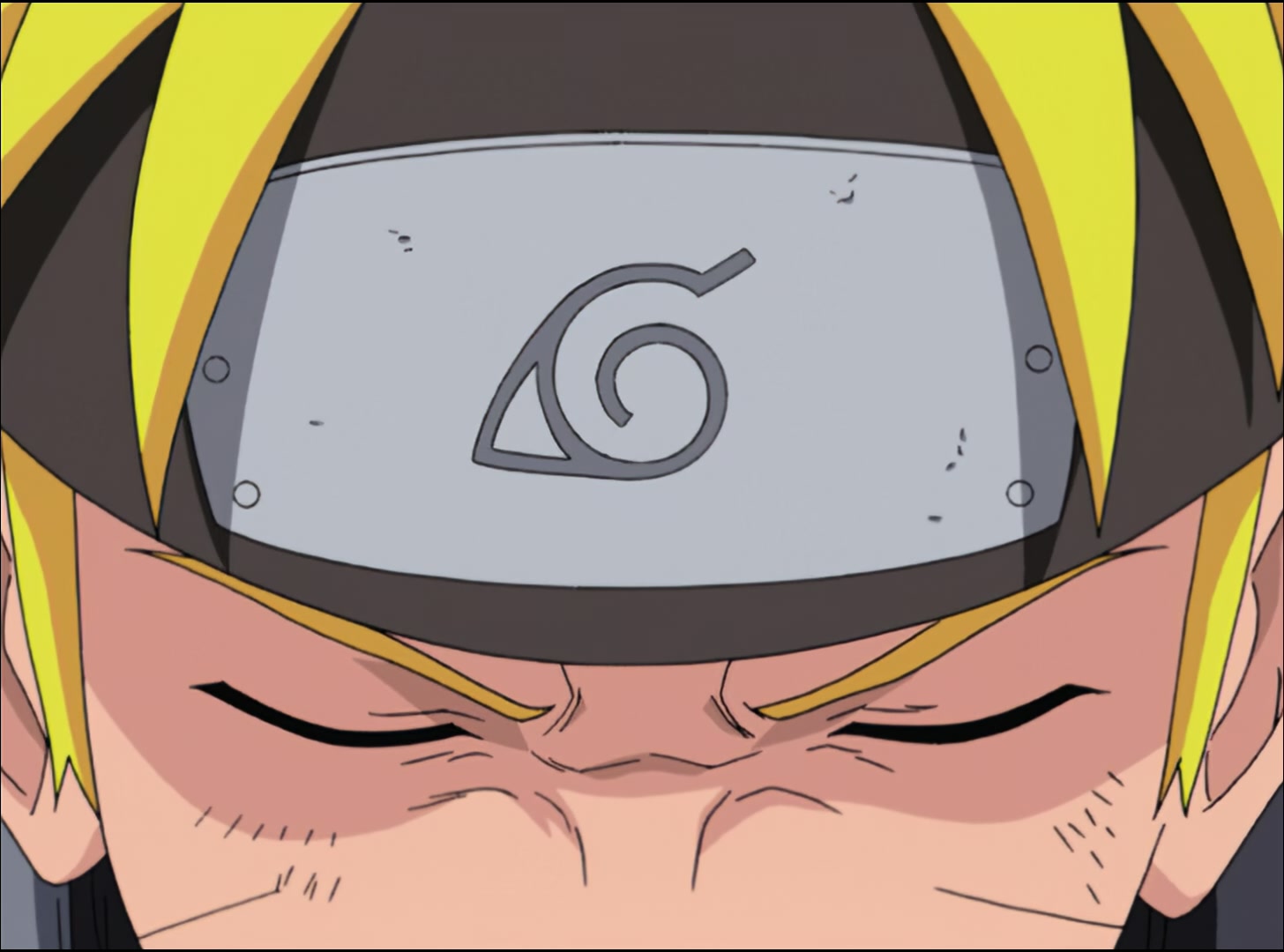 Naruto: Shippuden Ep 52: The Power of Uchiha @ 00:03:57