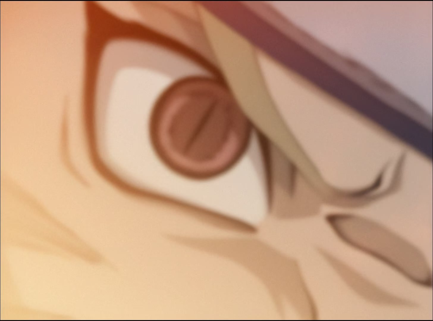 Naruto: Shippuden Ep 52: The Power of Uchiha @ 00:05:37