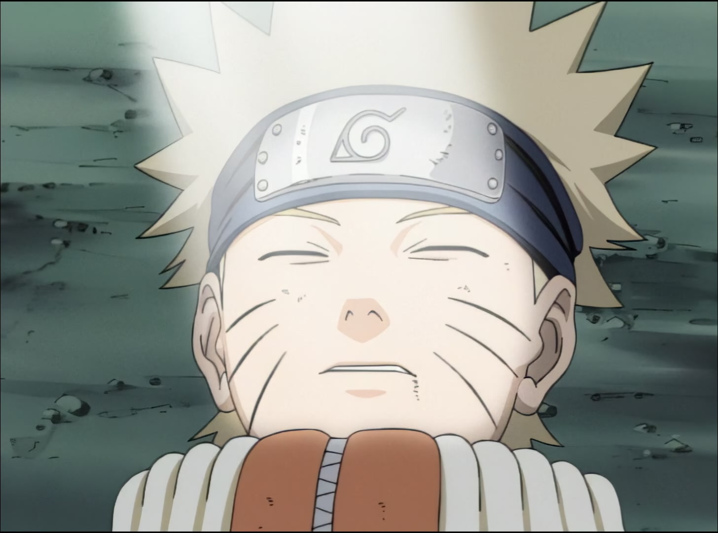 Naruto: Shippuden Ep 52: The Power of Uchiha @ 00:06:15