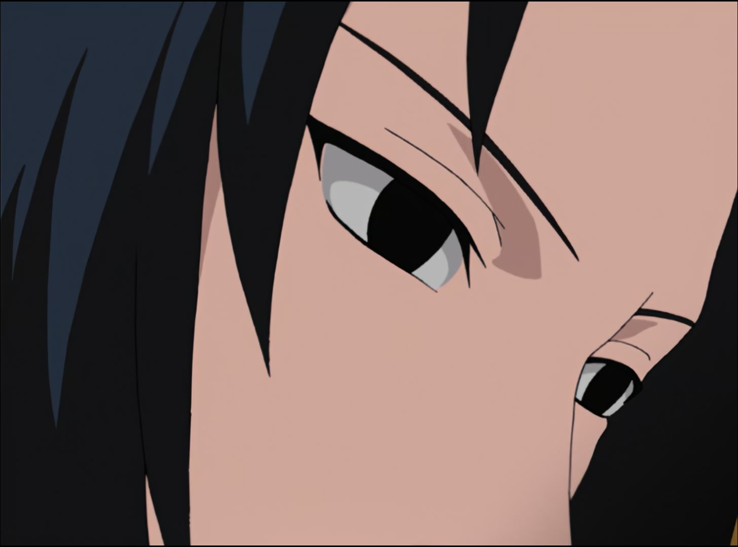 Naruto: Shippuden Ep 52: The Power of Uchiha @ 00:09:11