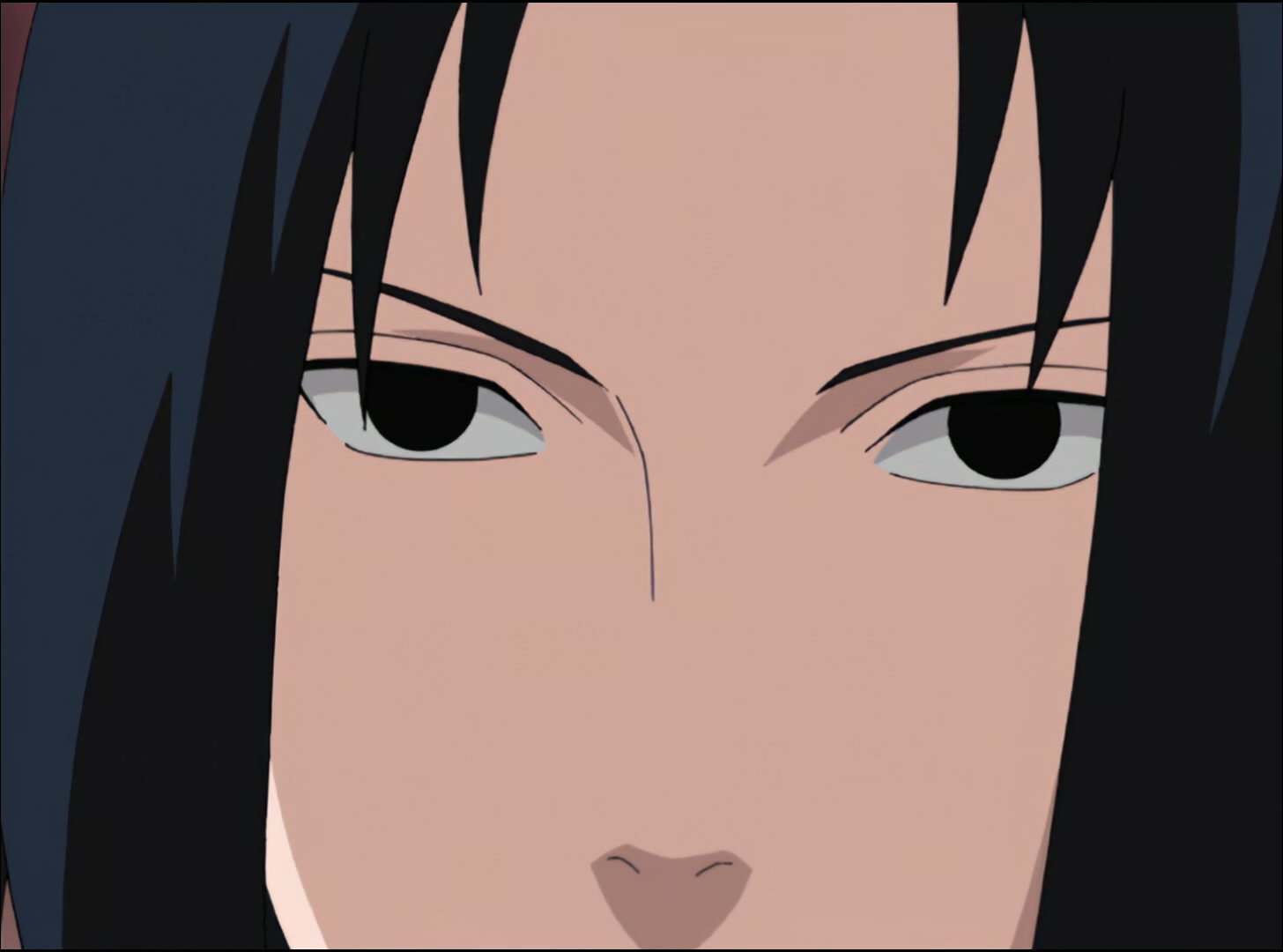 Naruto: Shippuden Ep 52: The Power of Uchiha @ 00:09:40