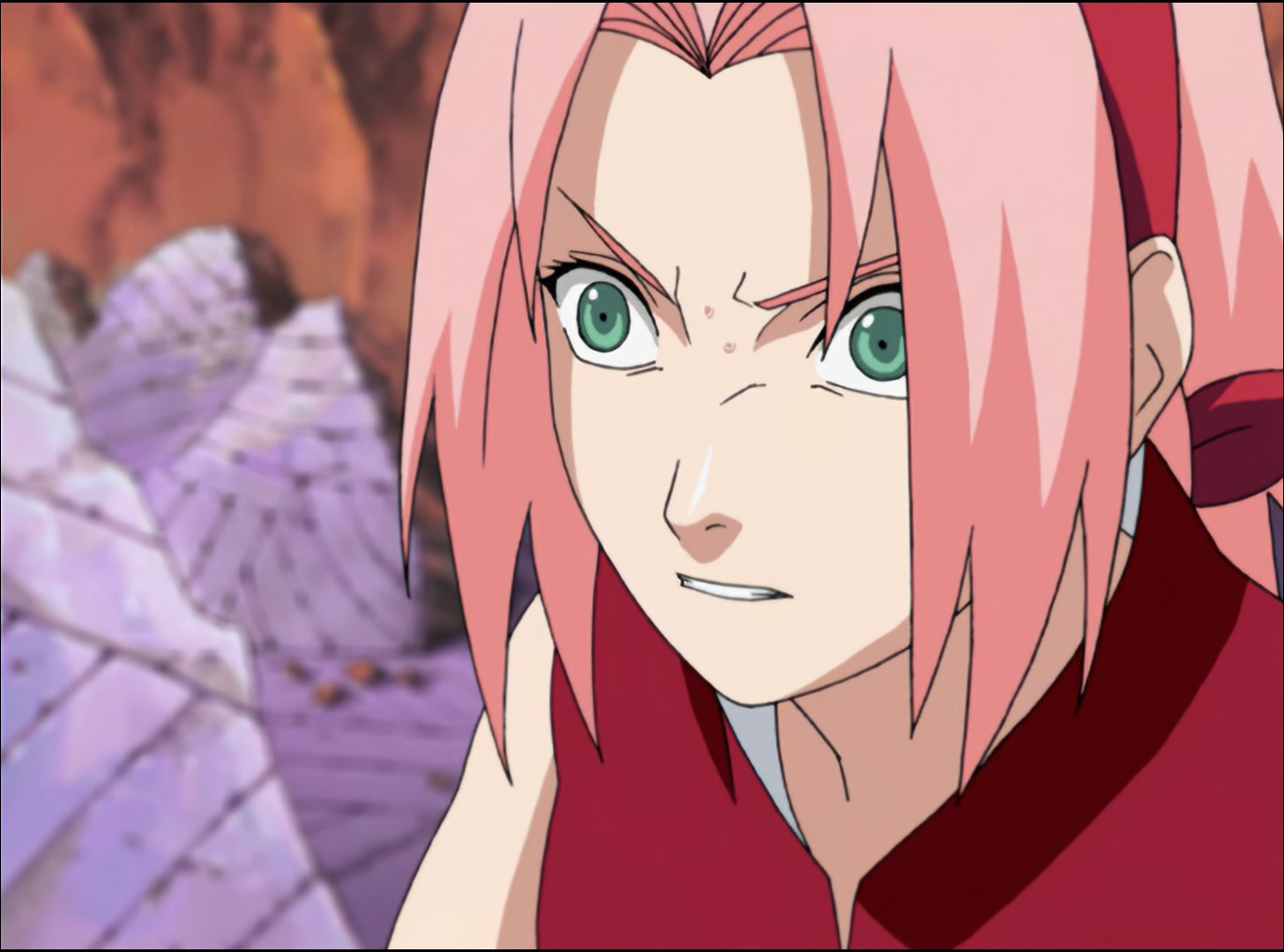 Naruto: Shippuden Ep 52: The Power of Uchiha @ 00:10:18