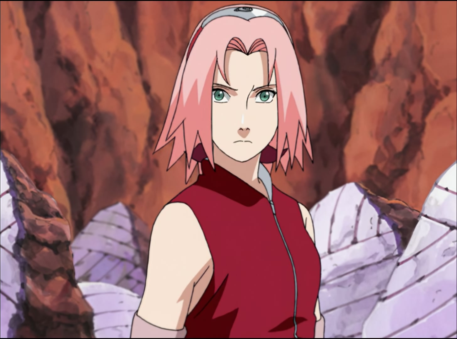 Naruto: Shippuden Ep 52: The Power of Uchiha @ 00:10:37