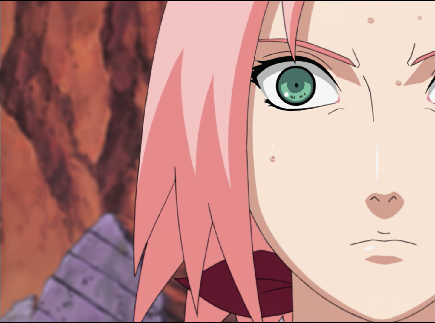 Naruto: Shippuden Ep 52: The Power of Uchiha @ 00:10:47