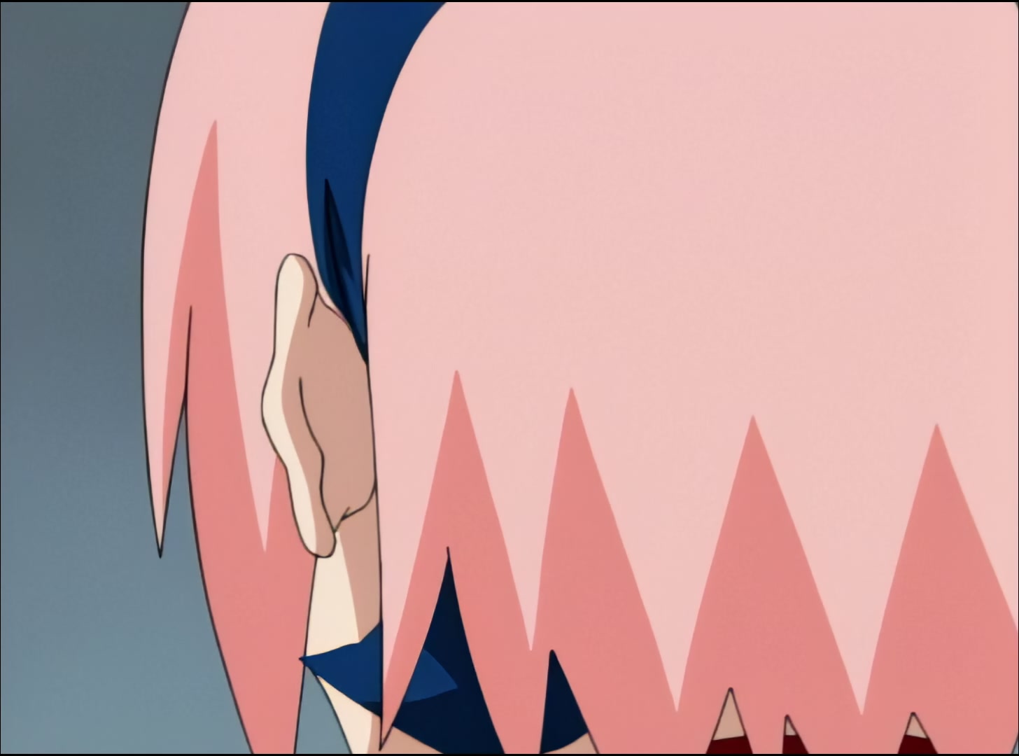 Naruto: Shippuden Ep 52: The Power of Uchiha @ 00:10:56