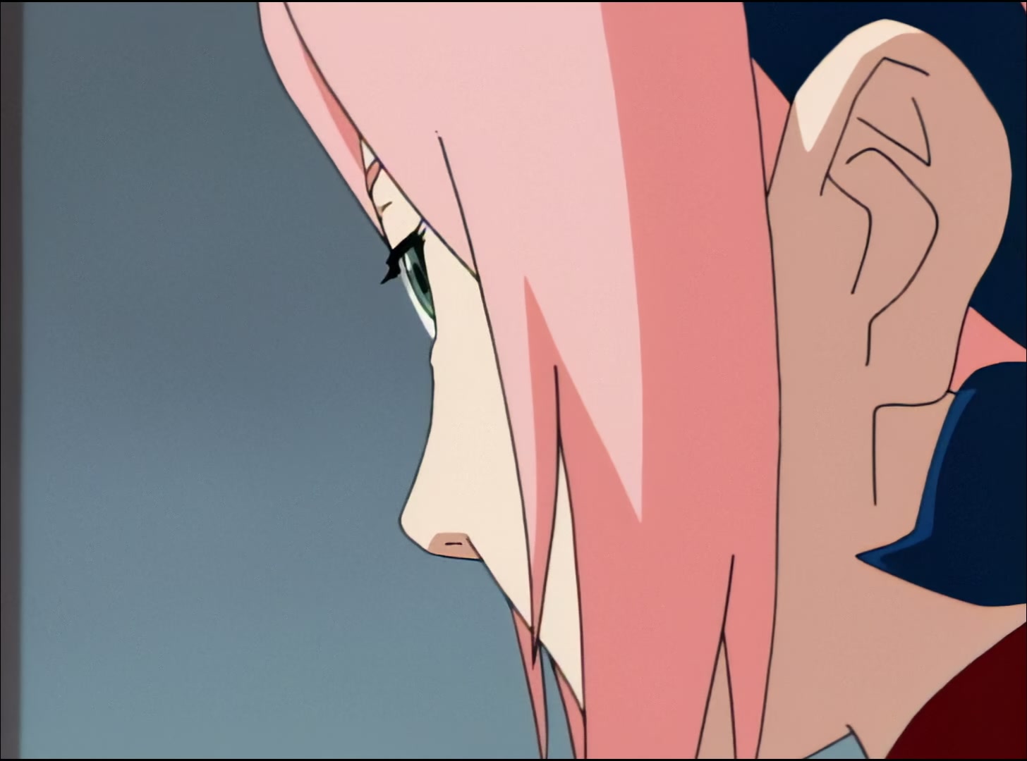 Naruto: Shippuden Ep 52: The Power of Uchiha @ 00:11:01