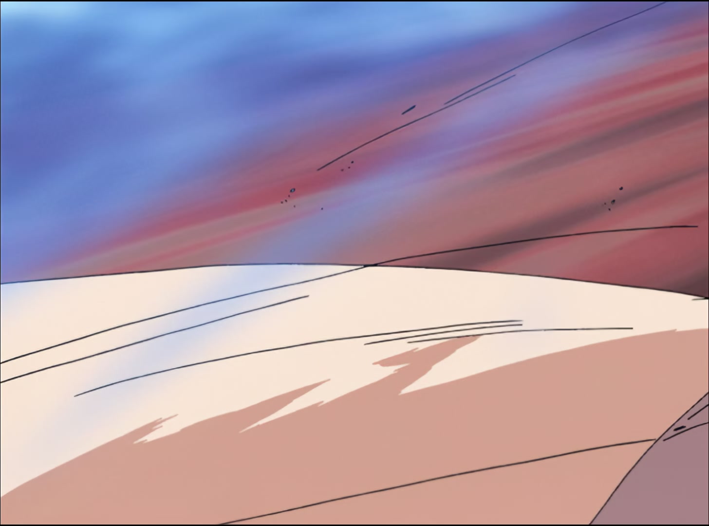 Naruto: Shippuden Ep 52: The Power of Uchiha @ 00:11:25
