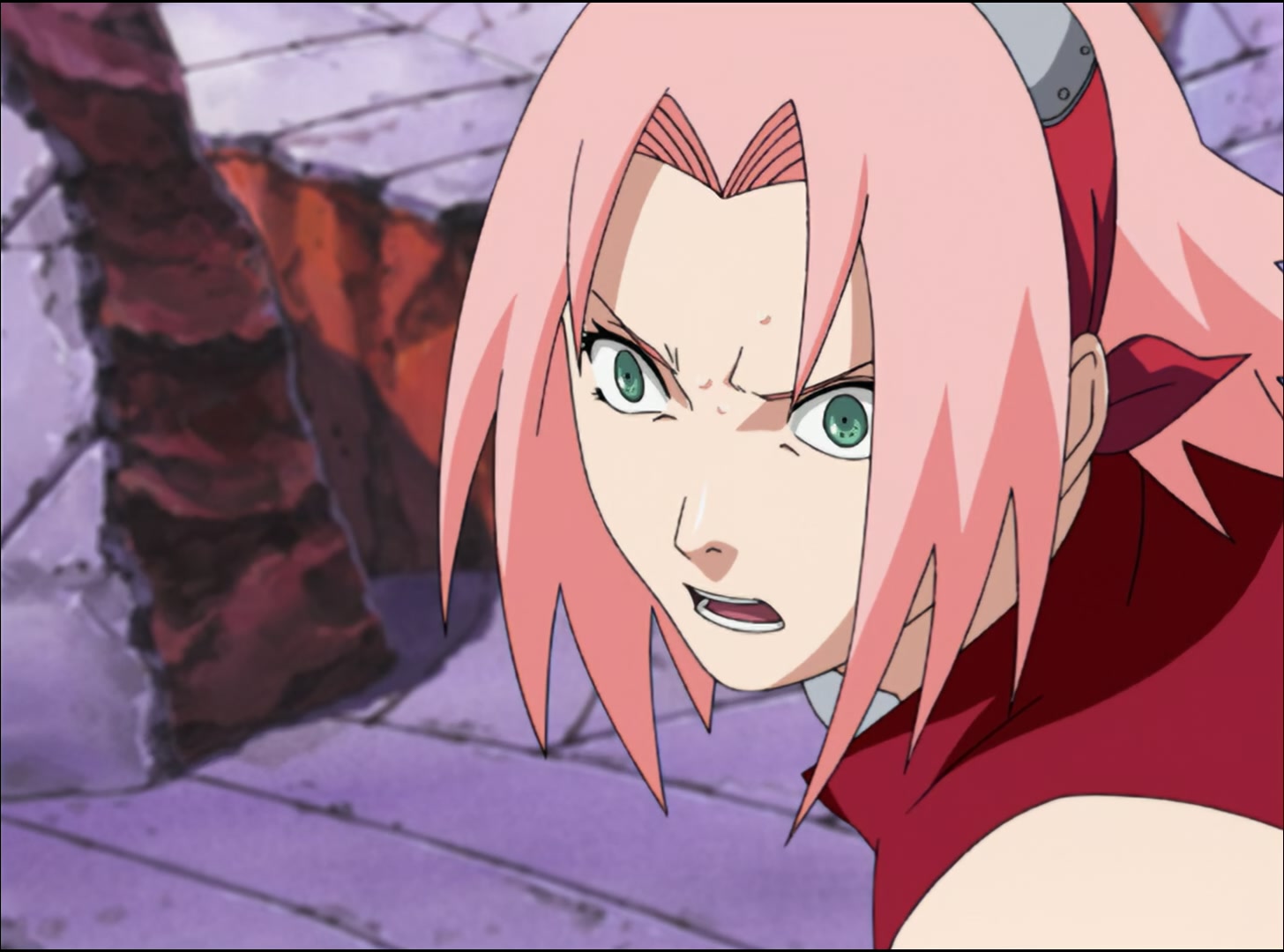 Naruto: Shippuden Ep 52: The Power of Uchiha @ 00:11:53
