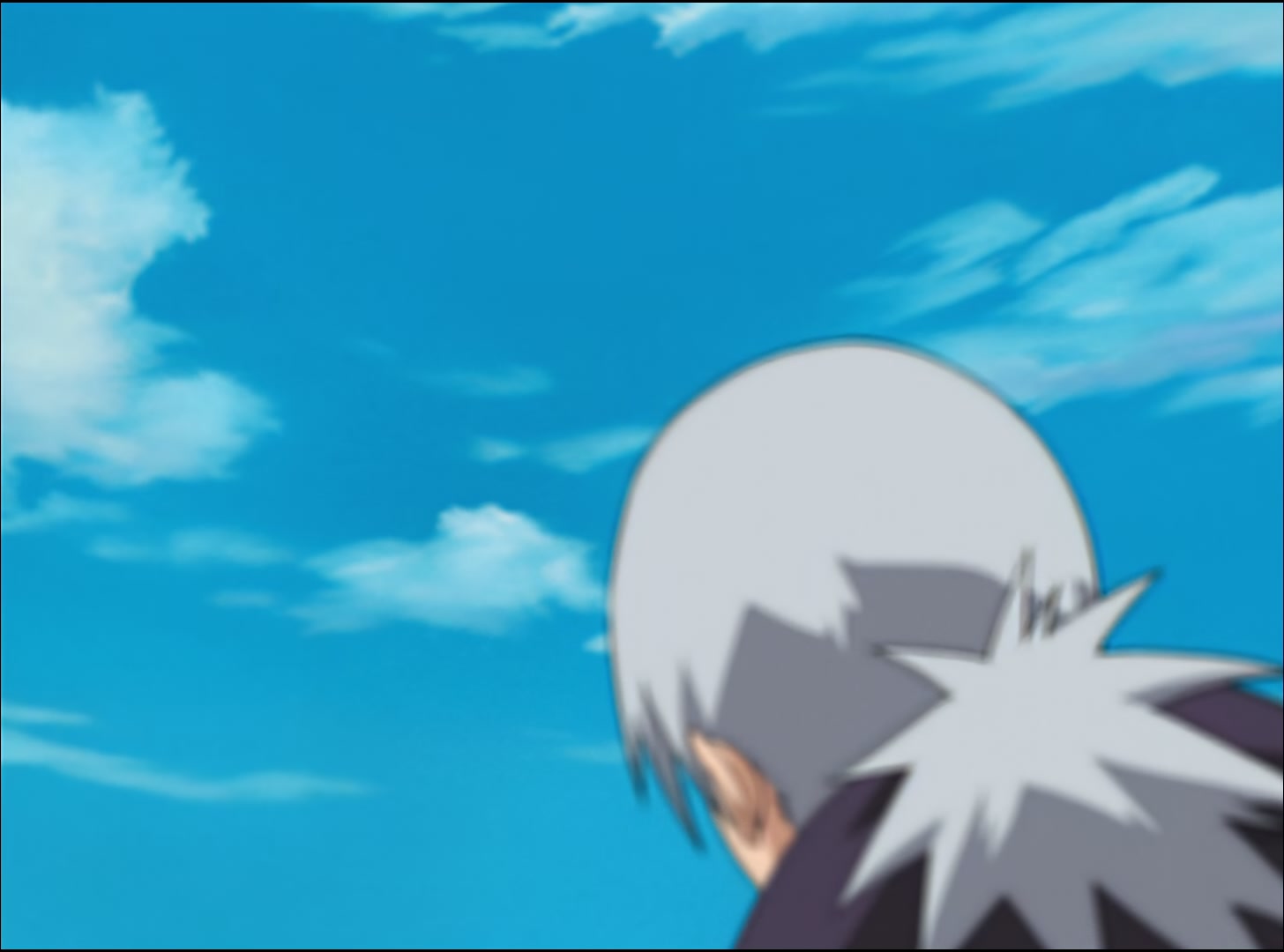 Naruto: Shippuden Ep 52: The Power of Uchiha @ 00:13:10