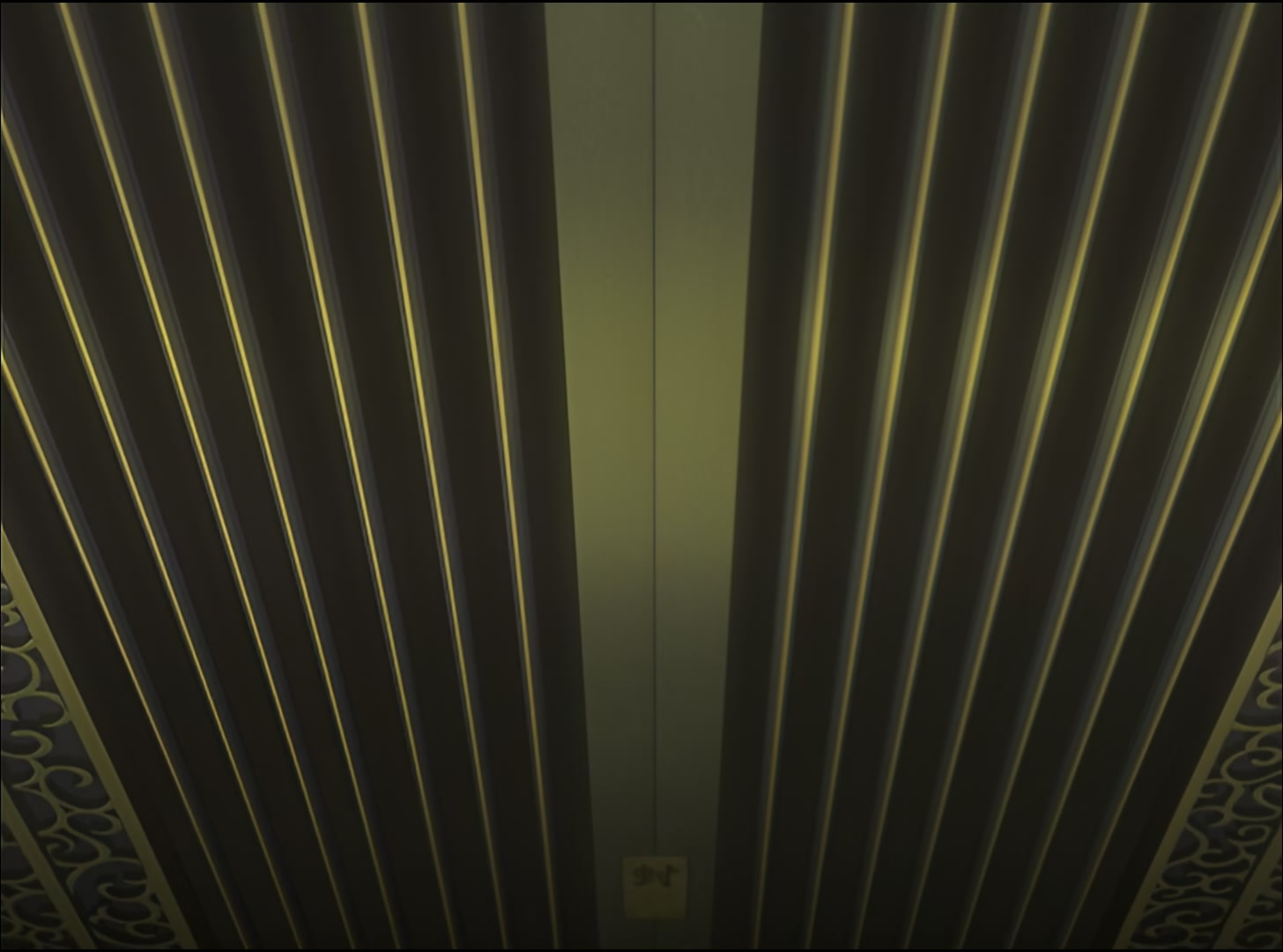 Naruto: Shippuden Ep 52: The Power of Uchiha @ 00:13:57