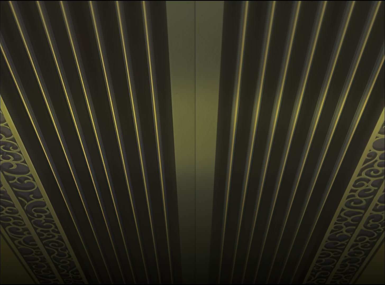 Naruto: Shippuden Ep 52: The Power of Uchiha @ 00:14:07