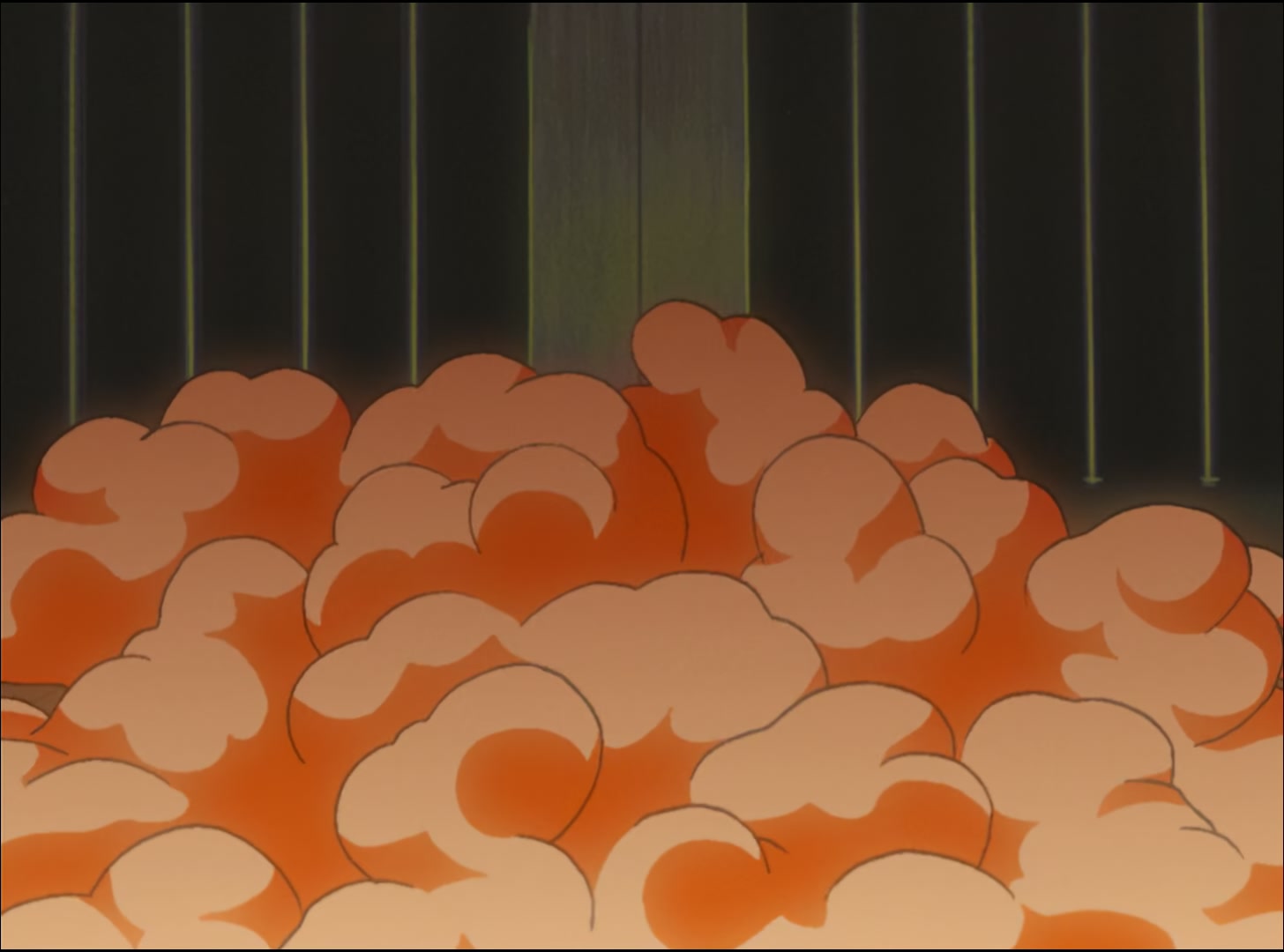 Naruto: Shippuden Ep 52: The Power of Uchiha @ 00:14:26