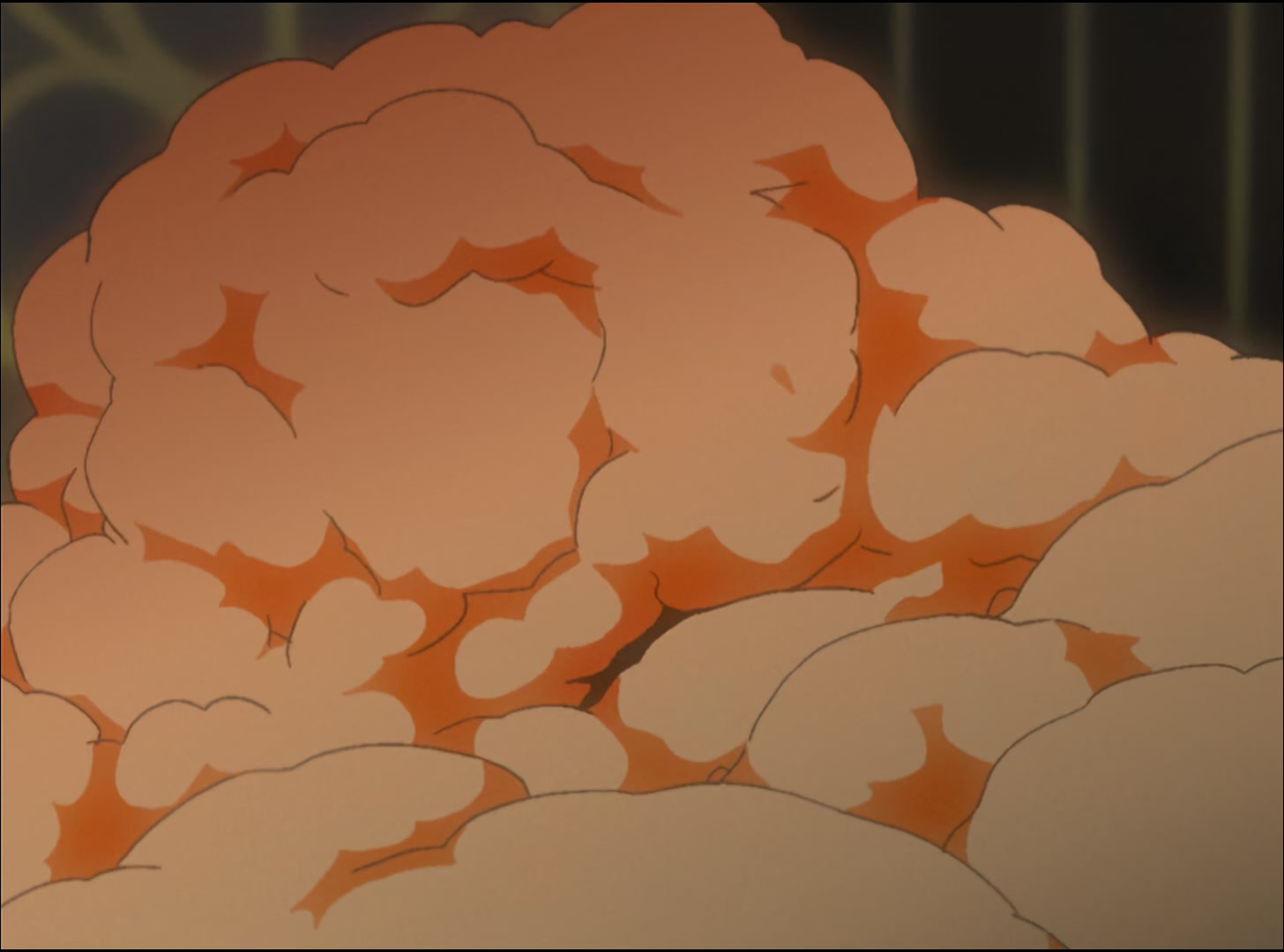 Naruto: Shippuden Ep 52: The Power of Uchiha @ 00:14:35