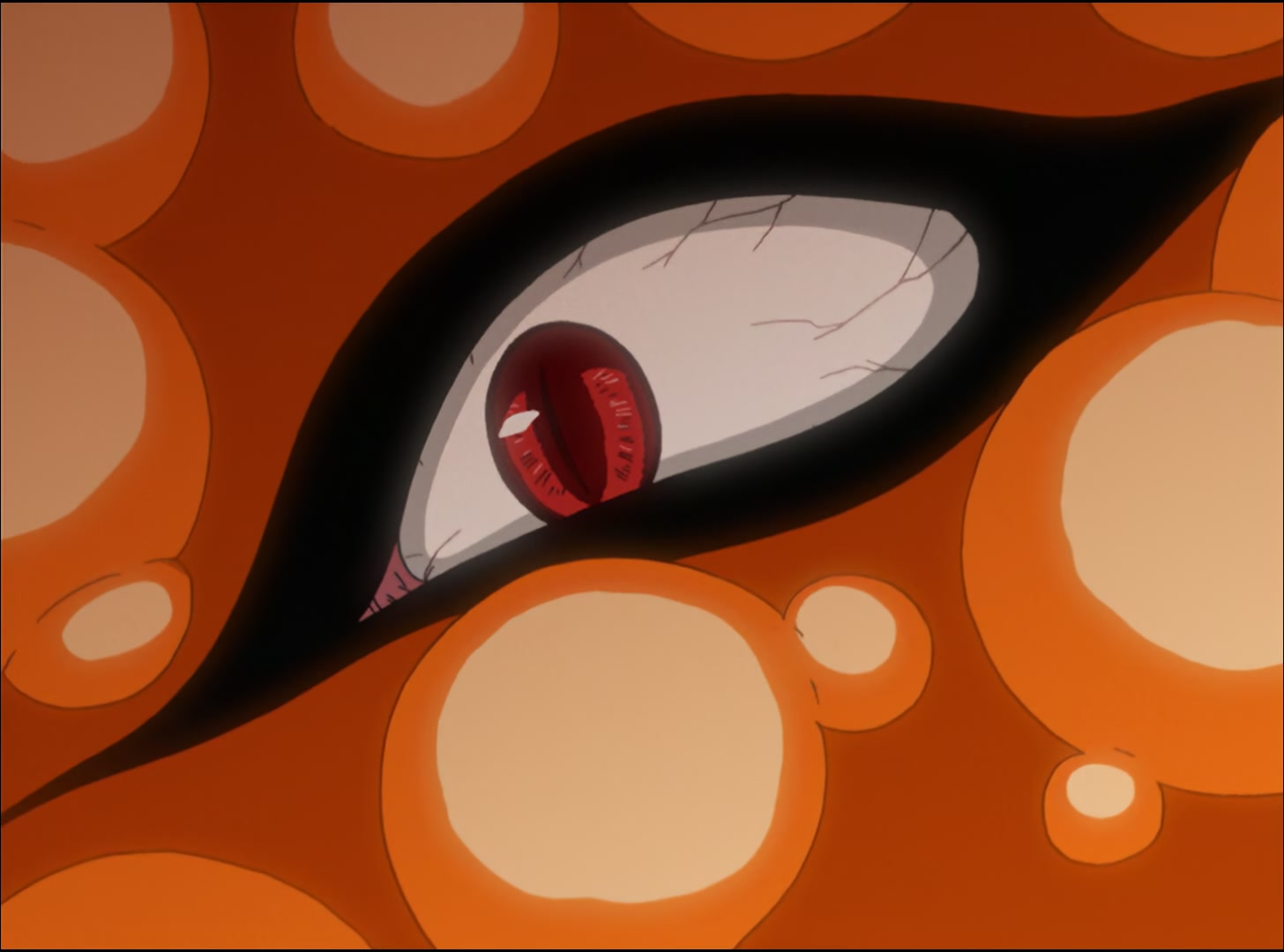 Naruto: Shippuden Ep 52: The Power of Uchiha @ 00:14:59