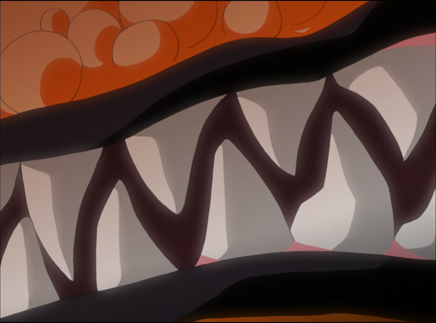 Naruto: Shippuden Ep 52: The Power of Uchiha @ 00:15:13