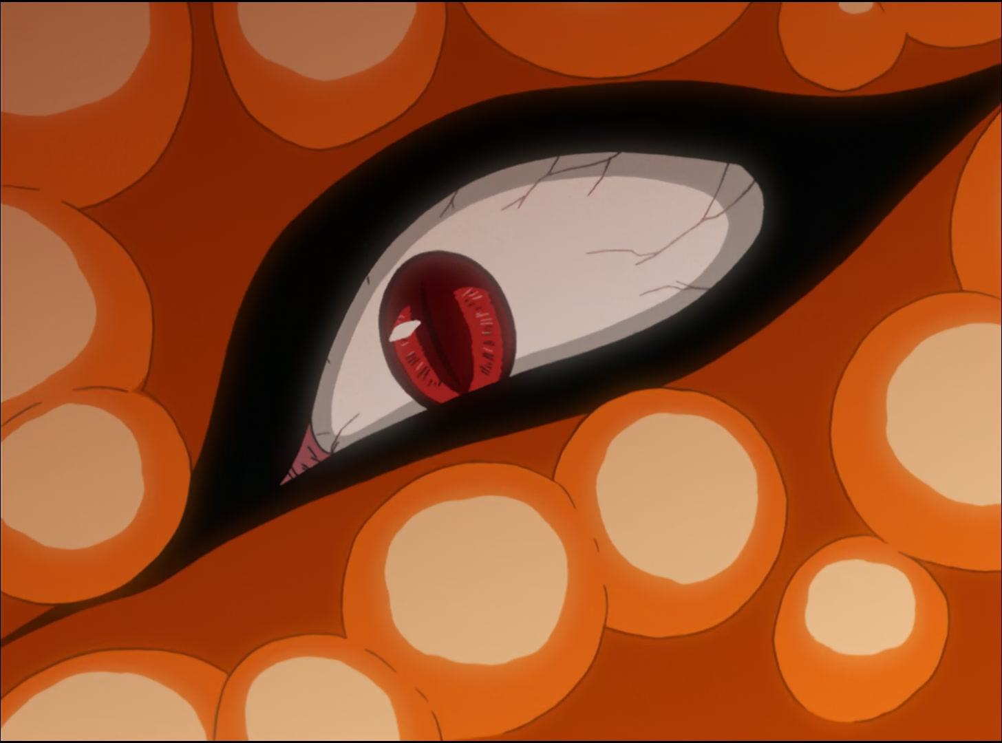 Naruto: Shippuden Ep 52: The Power of Uchiha @ 00:16:20