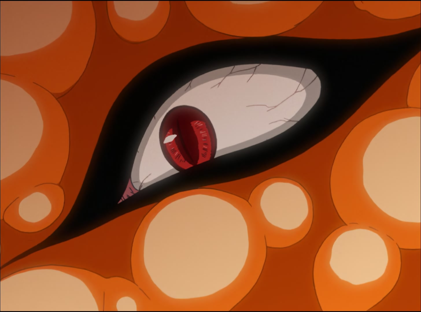 Naruto: Shippuden Ep 52: The Power of Uchiha @ 00:17:03
