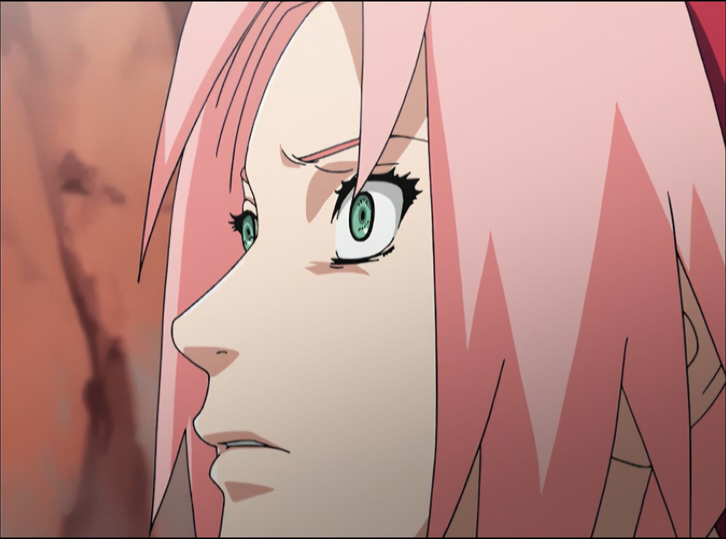 Naruto: Shippuden Ep 53: Farewell @ 00:03:23