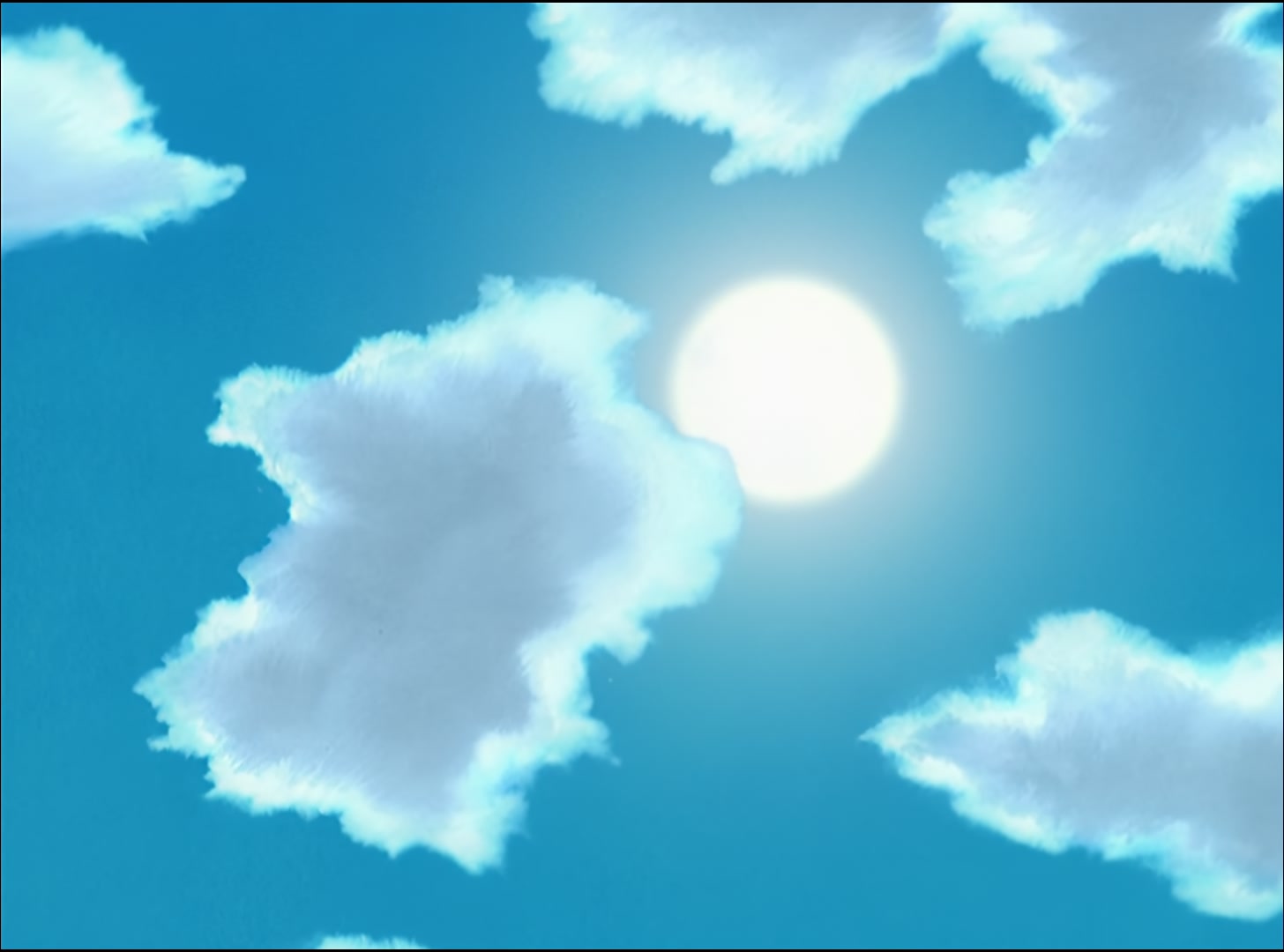 Naruto: Shippuden Ep 53: Farewell @ 00:07:40