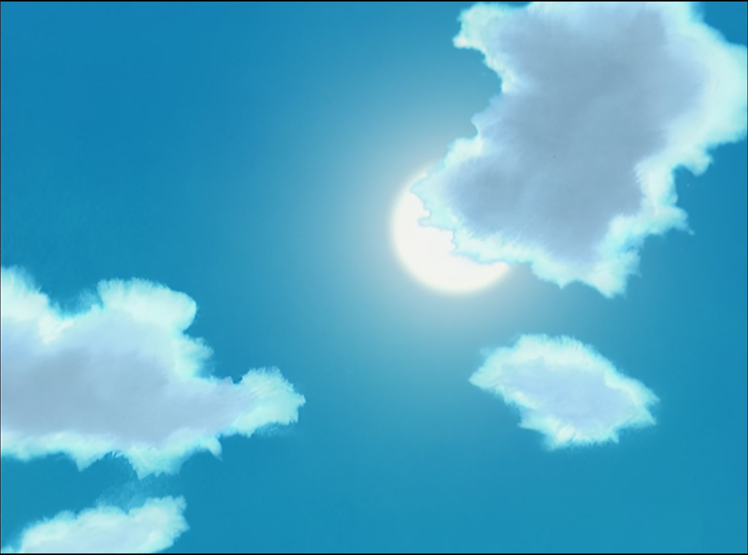 Naruto: Shippuden Ep 53: Farewell @ 00:08:51
