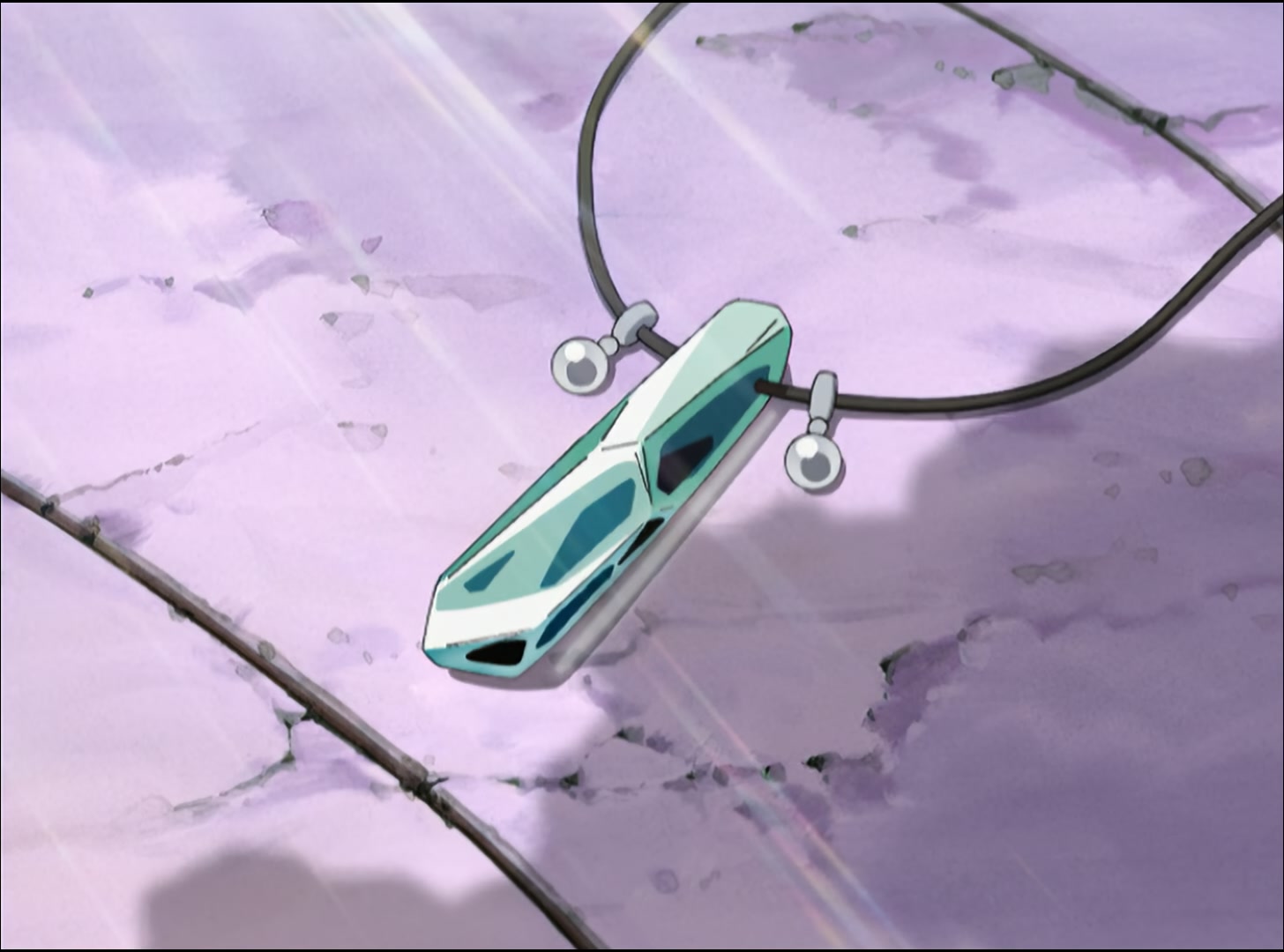 Naruto: Shippuden Ep 53: Farewell @ 00:08:56