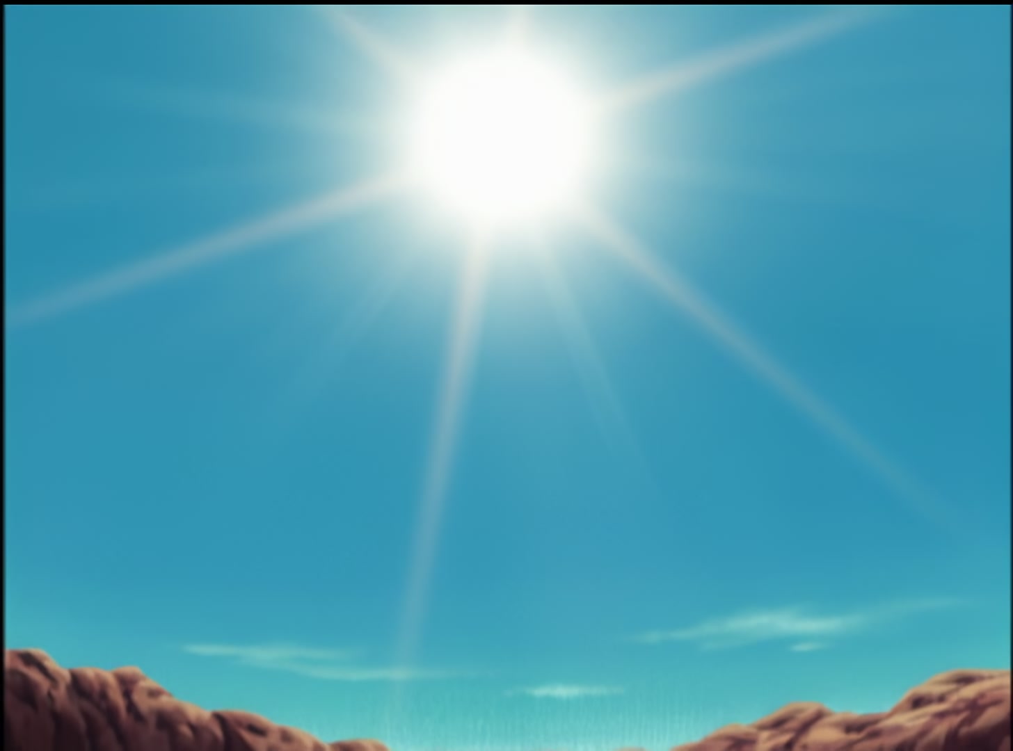 Naruto: Shippuden Ep 53: Farewell @ 00:09:15
