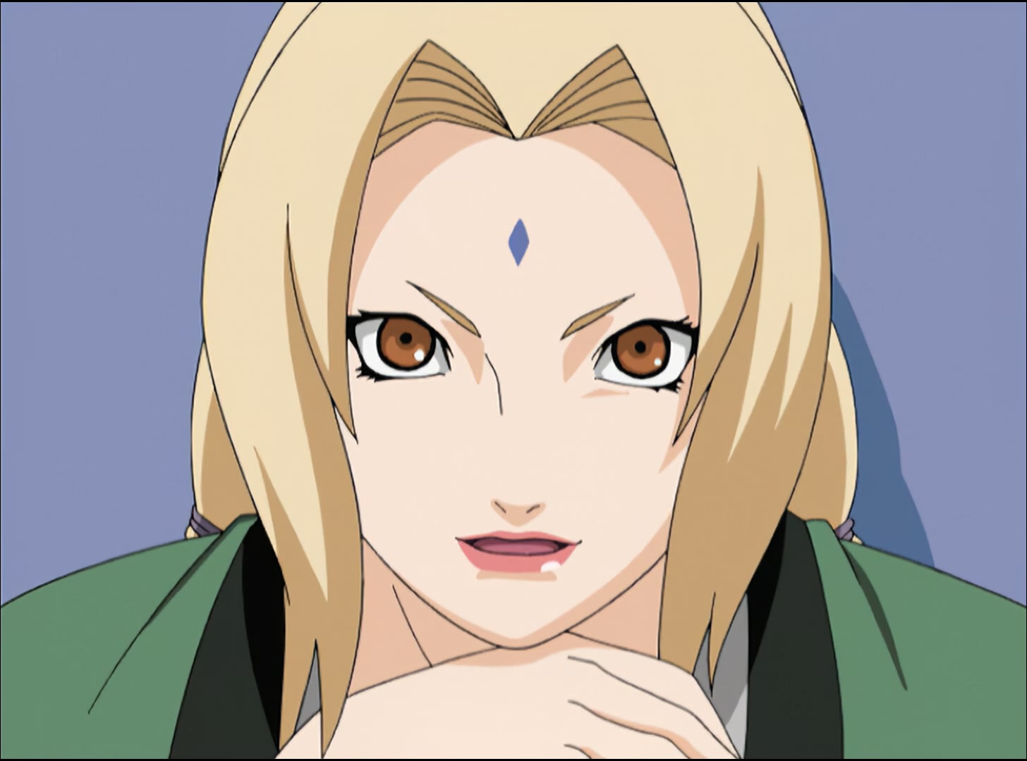 Naruto: Shippuden Ep 53: Farewell @ 00:13:26