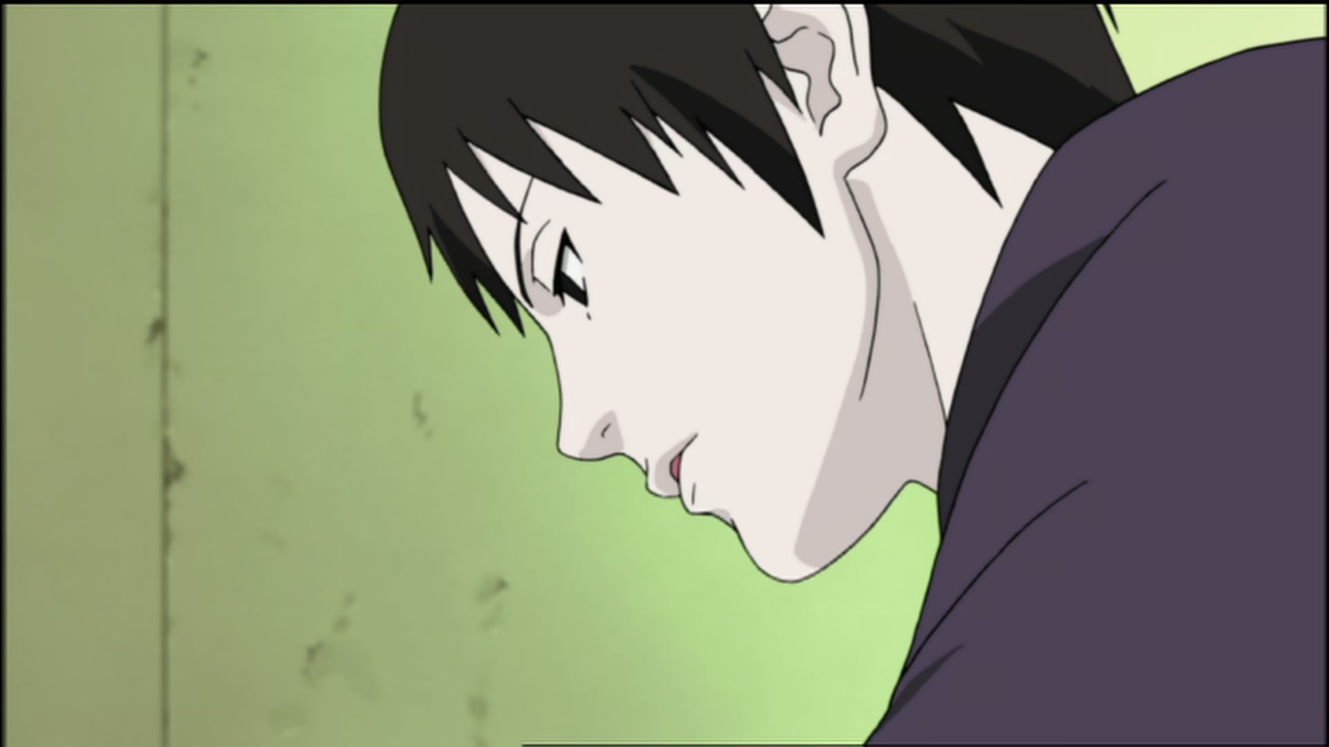 Naruto: Shippuden Ep 54: Nightmare @ 00:04:06