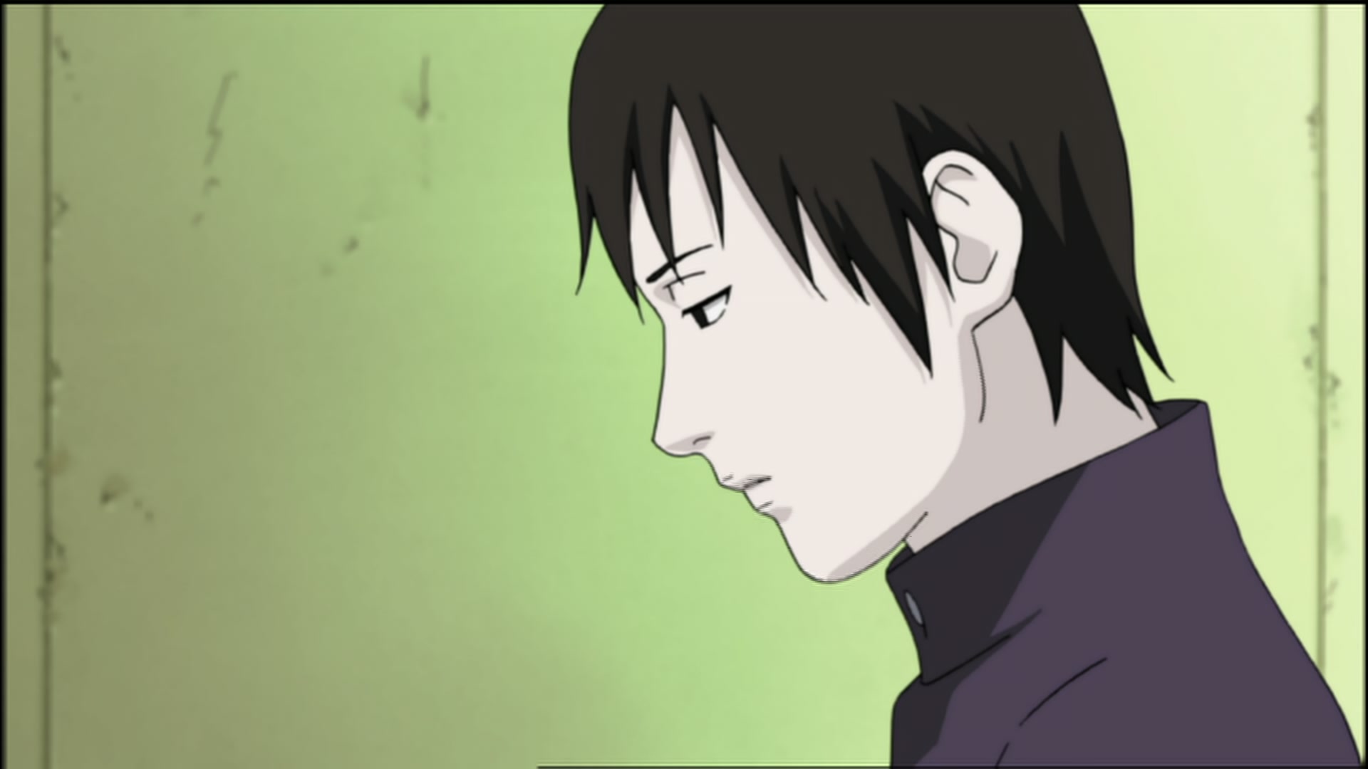 Naruto: Shippuden Ep 54: Nightmare @ 00:04:25