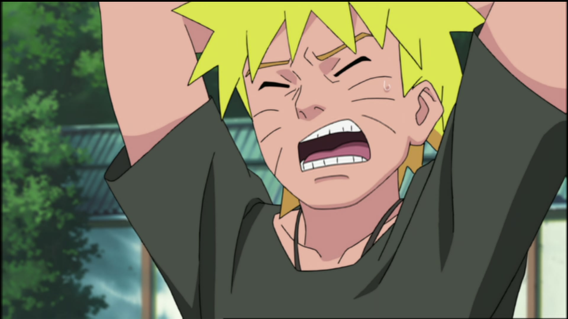 Naruto: Shippuden Ep 54: Nightmare @ 00:06:29