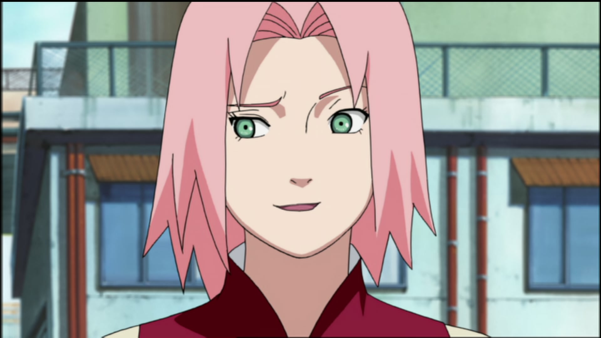 Naruto: Shippuden Ep 54: Nightmare @ 00:06:34