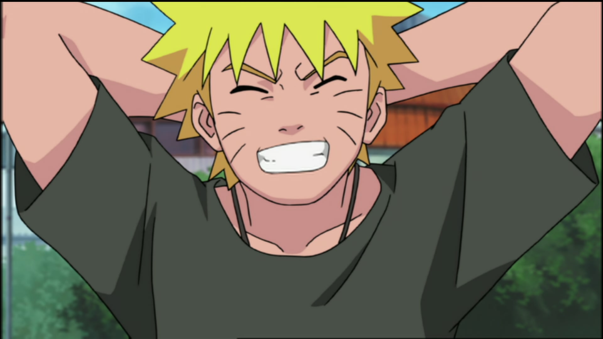 Naruto: Shippuden Ep 54: Nightmare @ 00:07:21