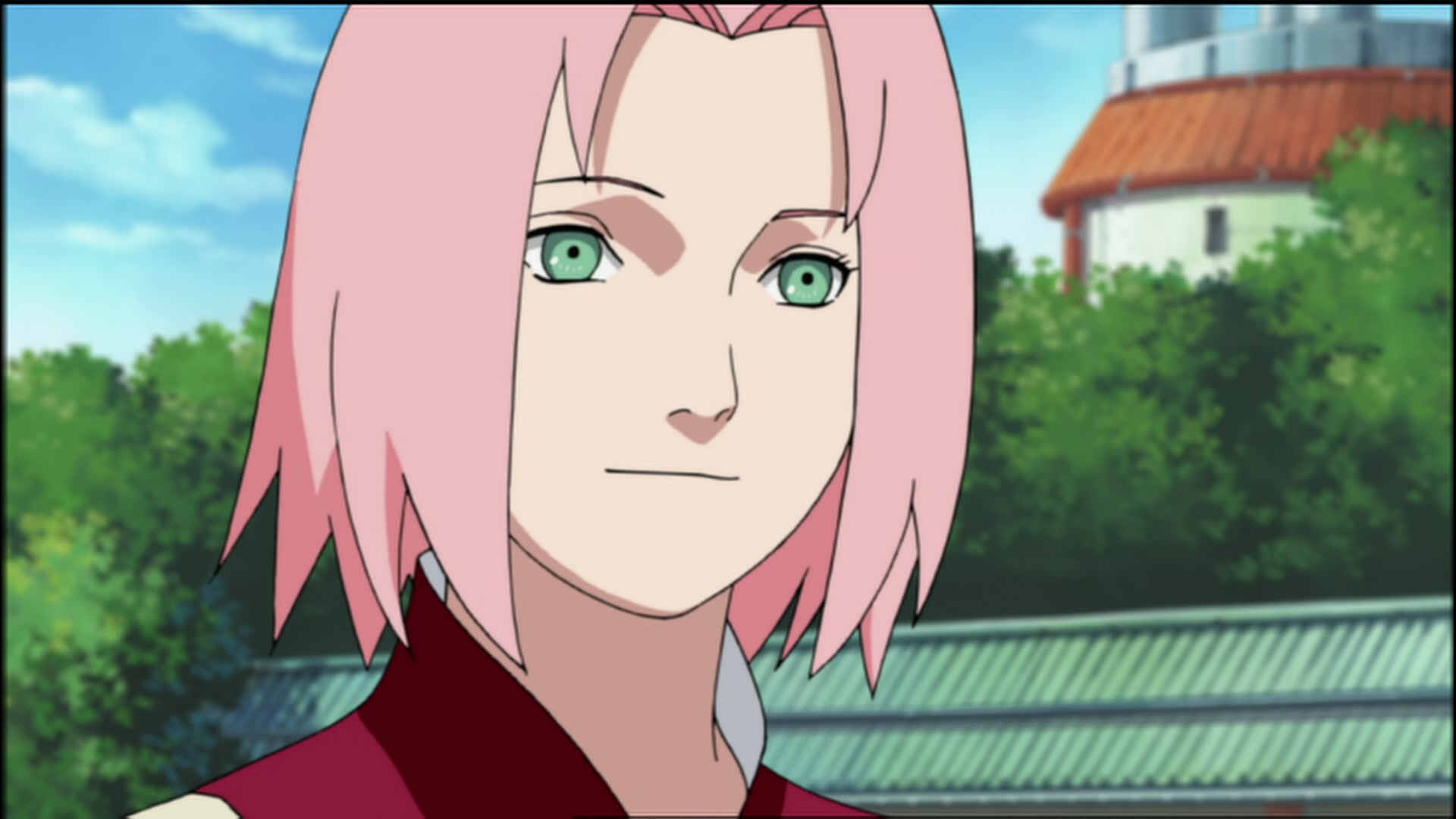 Naruto: Shippuden Ep 54: Nightmare @ 00:07:40