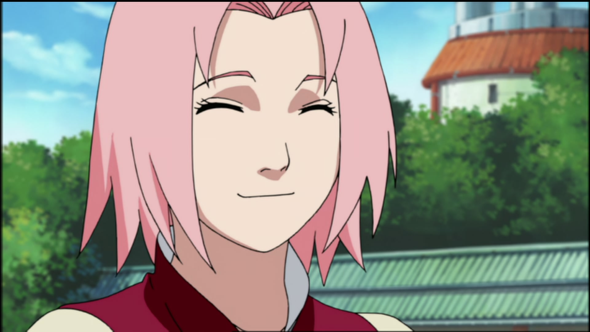 Naruto: Shippuden Ep 54: Nightmare @ 00:08:14