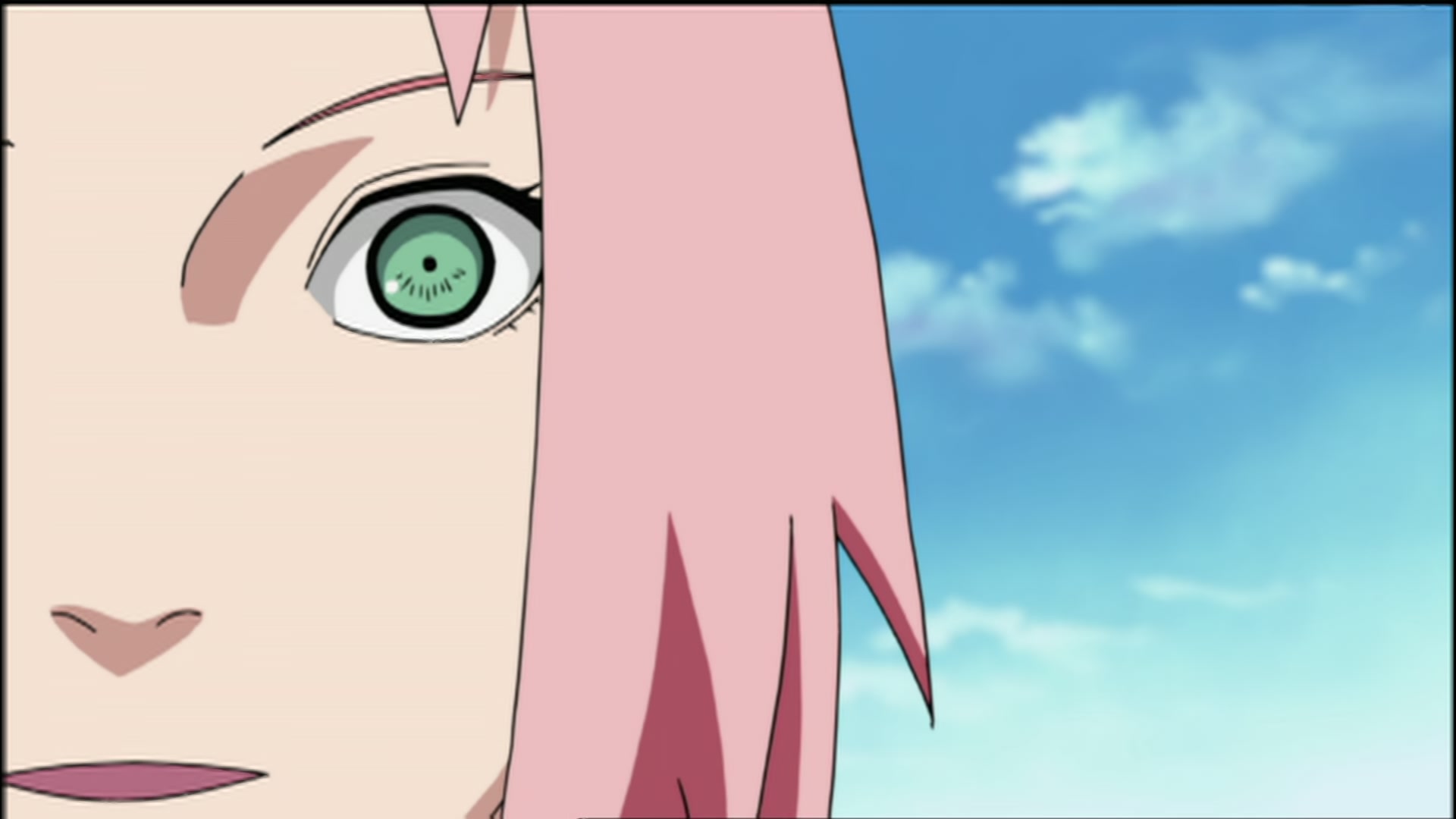Naruto: Shippuden Ep 54: Nightmare @ 00:08:18